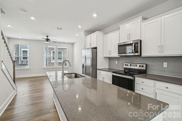 4375 Raleigh Street C1 Property Photo 6