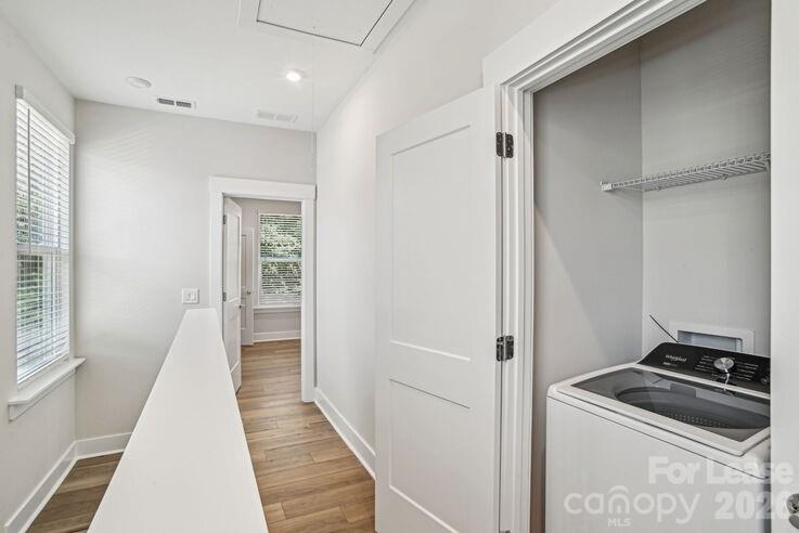 4375 Raleigh Street C1 Property Photo 11