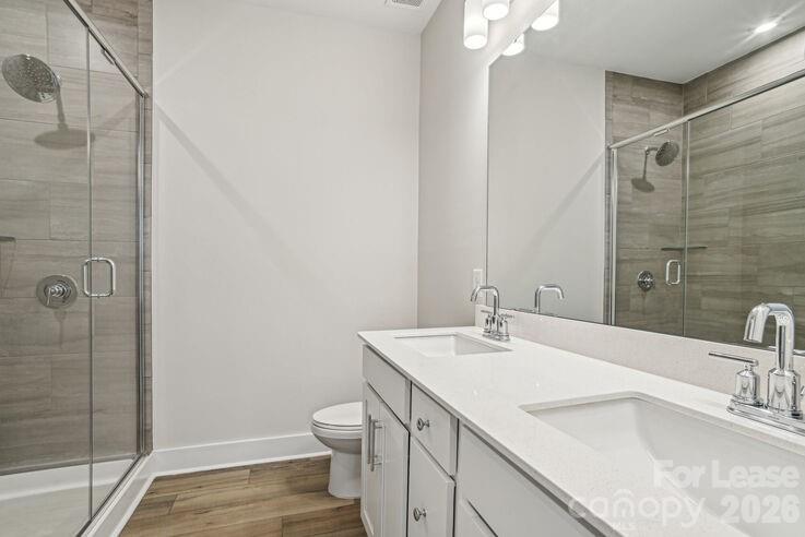 4375 Raleigh Street C1 Property Photo 15