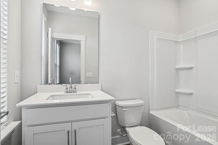 4375 Raleigh Street C1 Property Photo 16