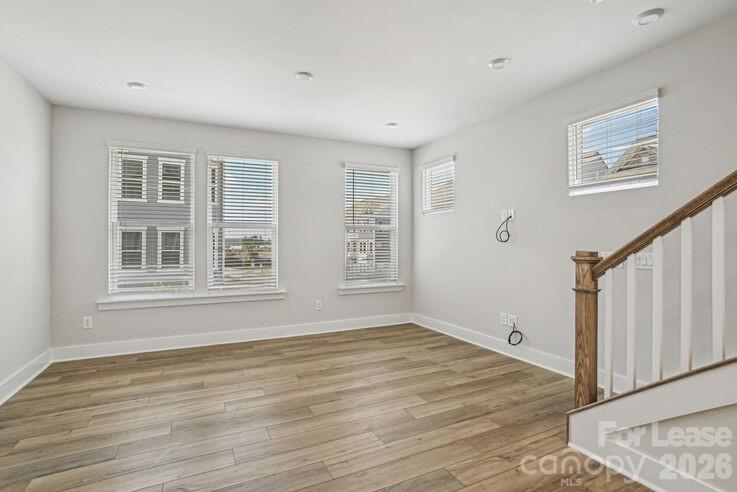 4375 Raleigh Street B1 Property Photo 10