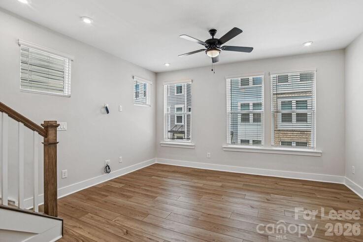 4375 Raleigh Street B1 Property Photo 12