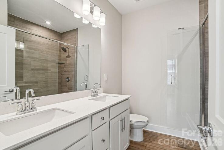 4375 Raleigh Street B1 Property Photo 13