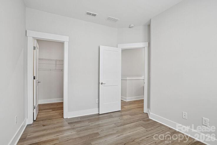 4375 Raleigh Street B1 Property Photo 15