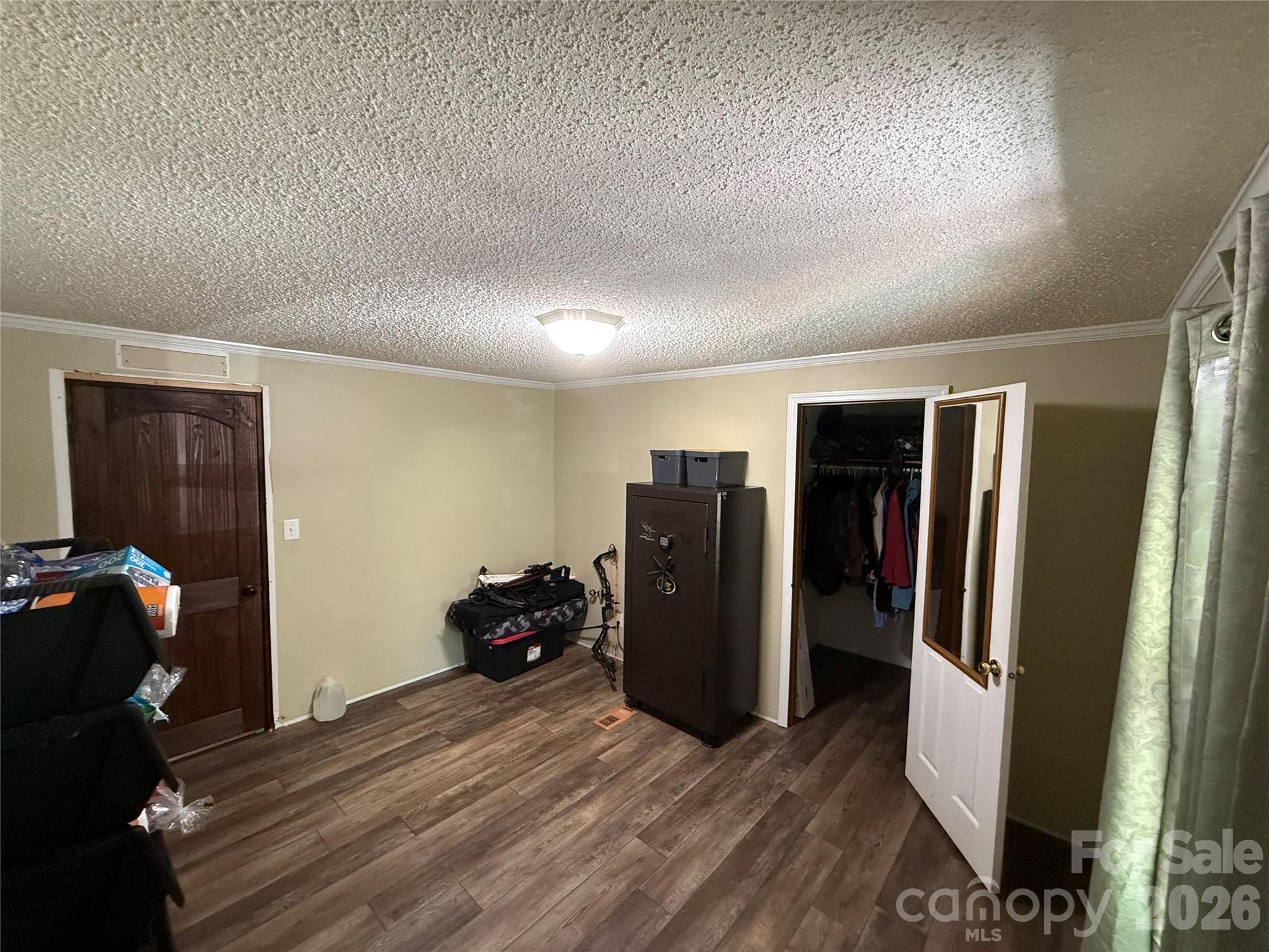 71 Ledford Ridge Lane Property Photo 13