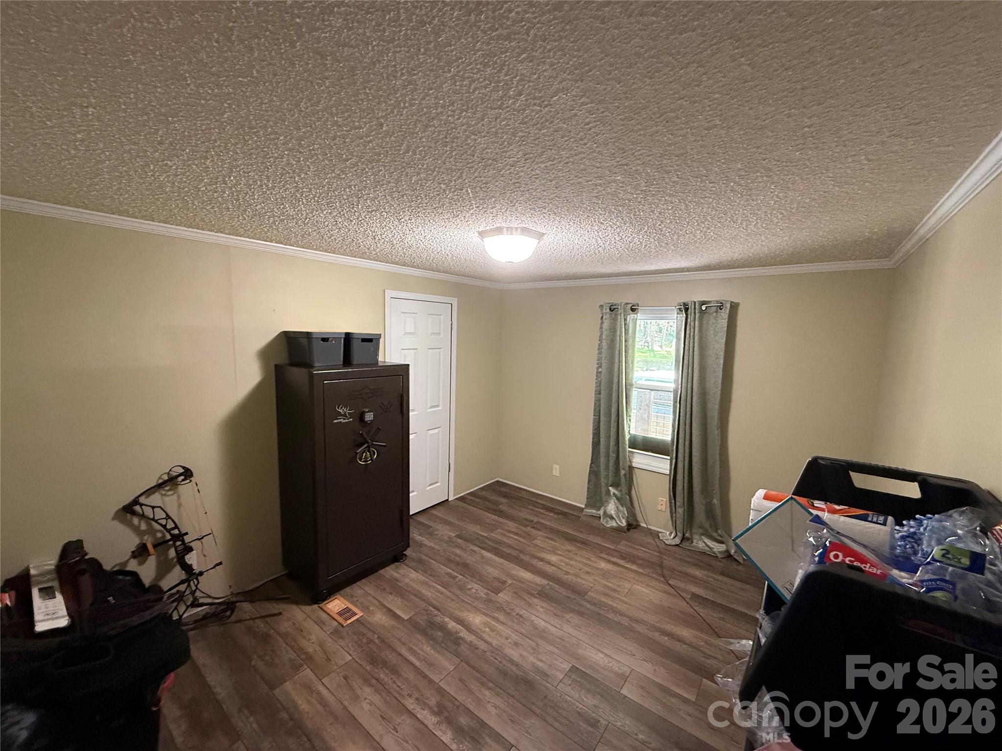 71 Ledford Ridge Lane Property Photo 14