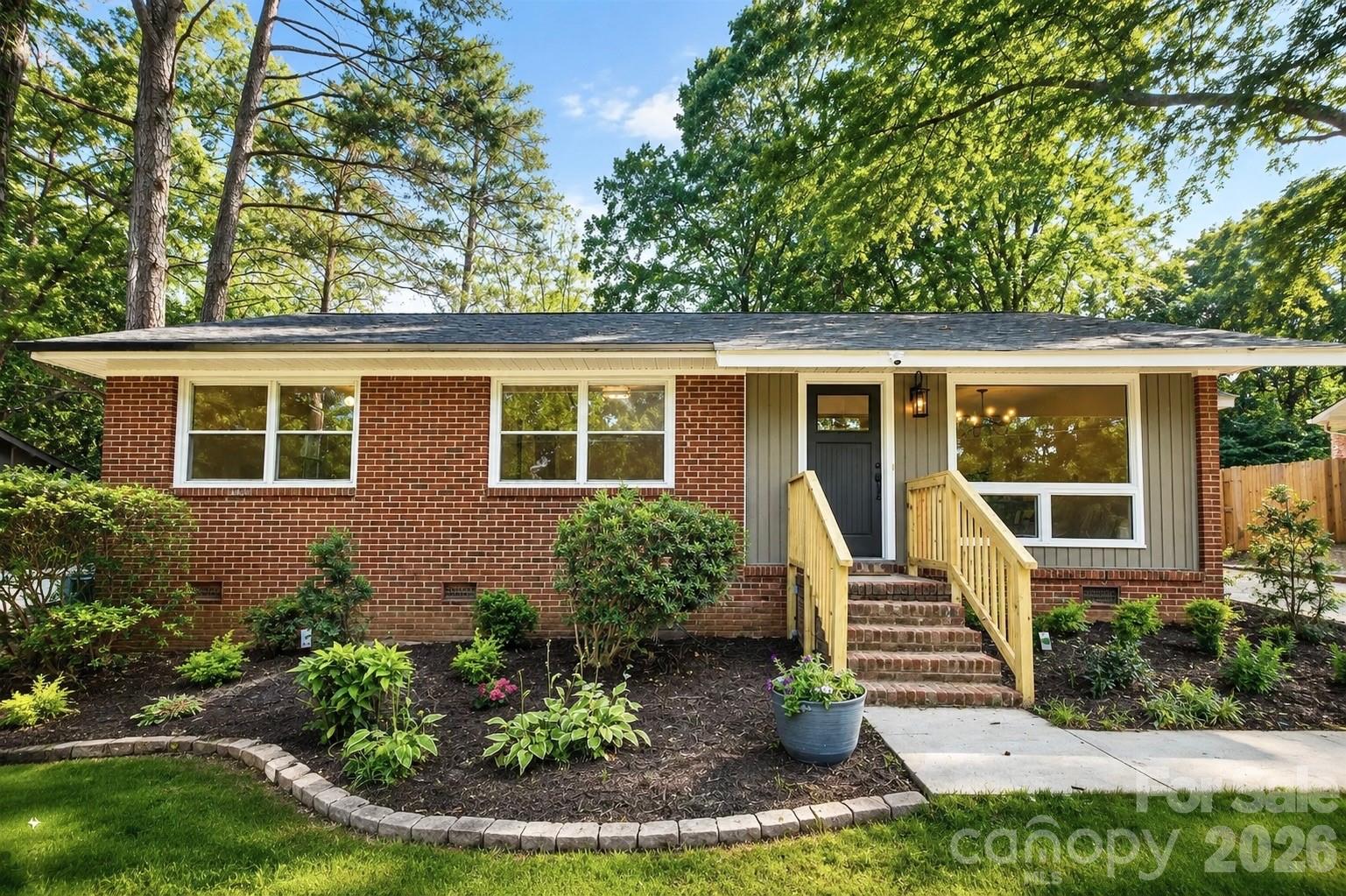 3840 Colebrook Road Property Photo 2