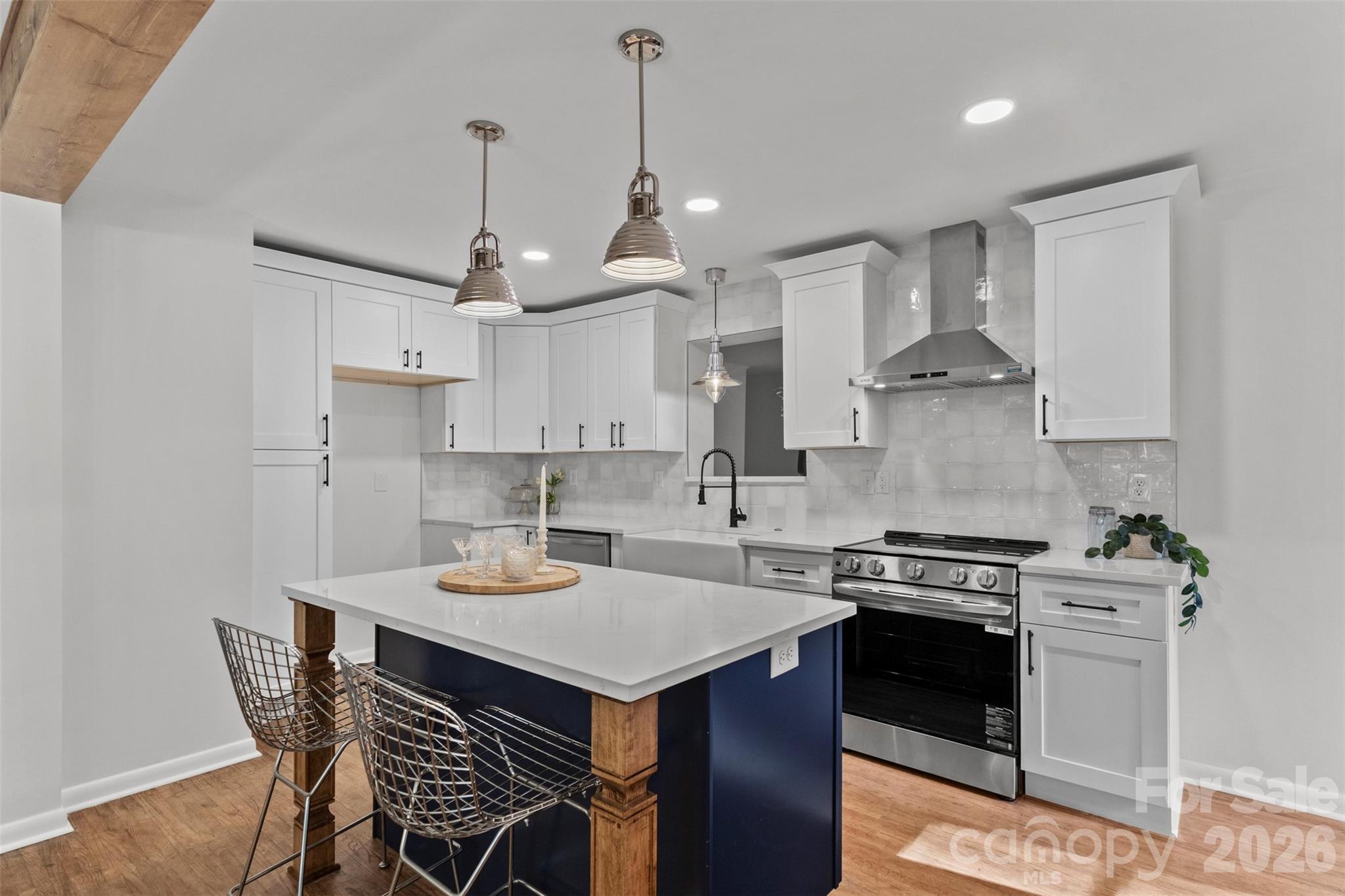 3840 Colebrook Road Property Photo 3