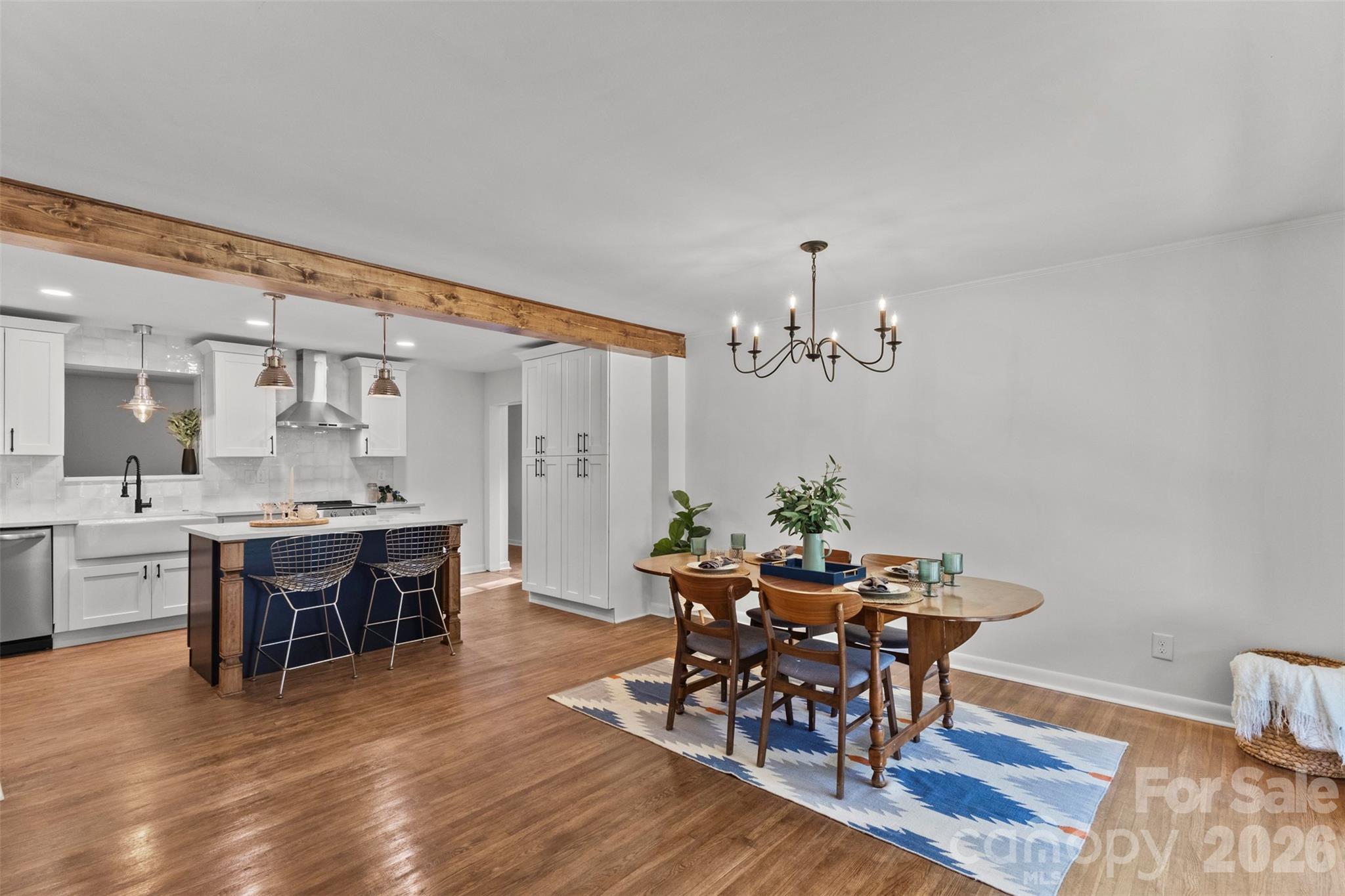 3840 Colebrook Road Property Photo 6