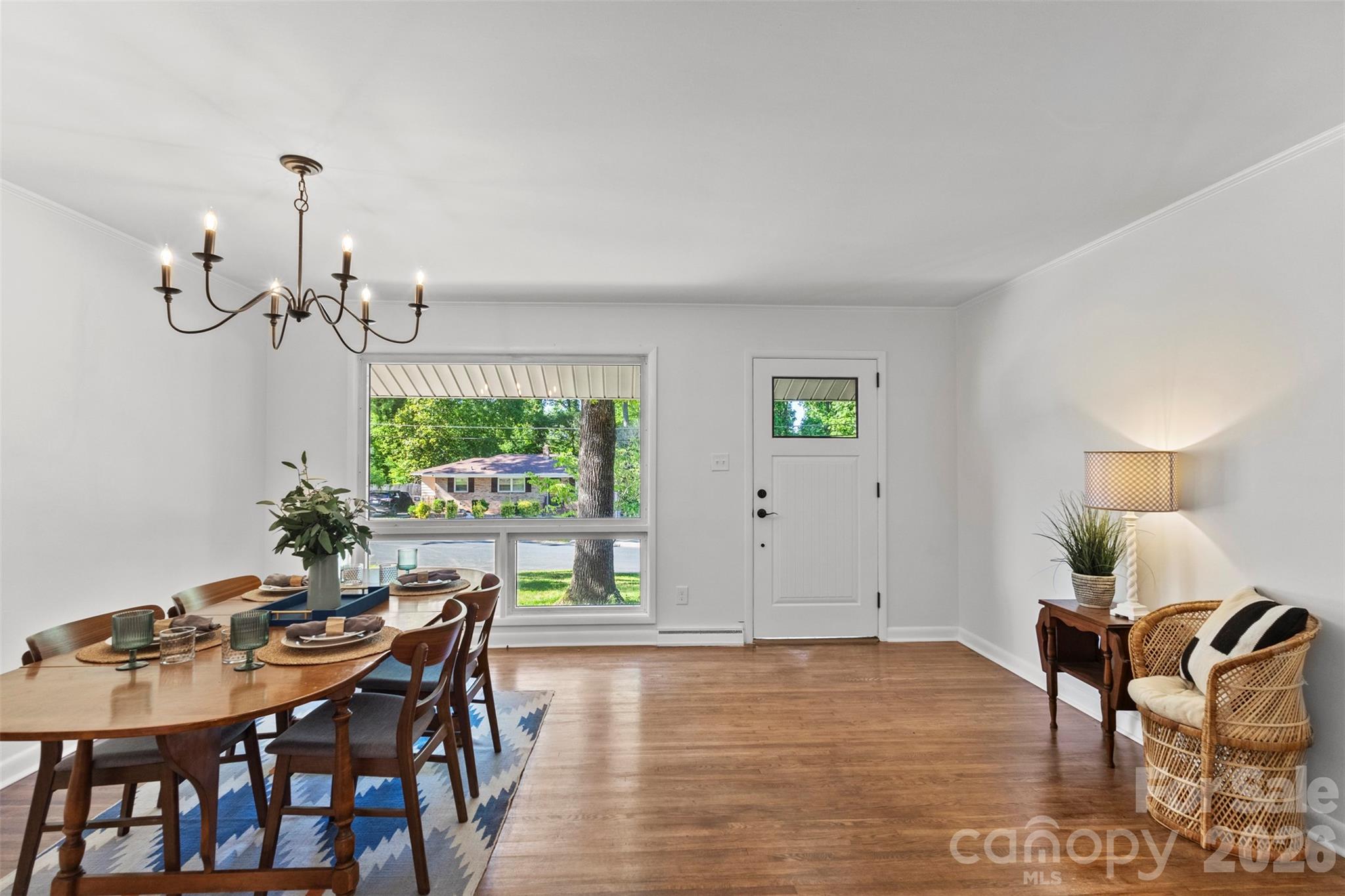 3840 Colebrook Road Property Photo 7