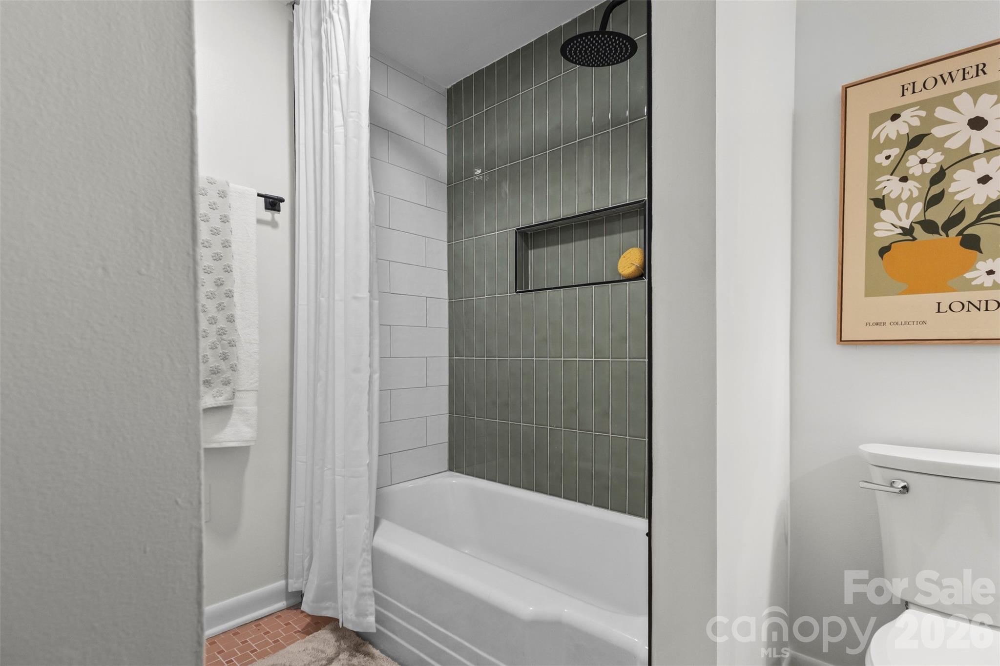 3840 Colebrook Road Property Photo 10