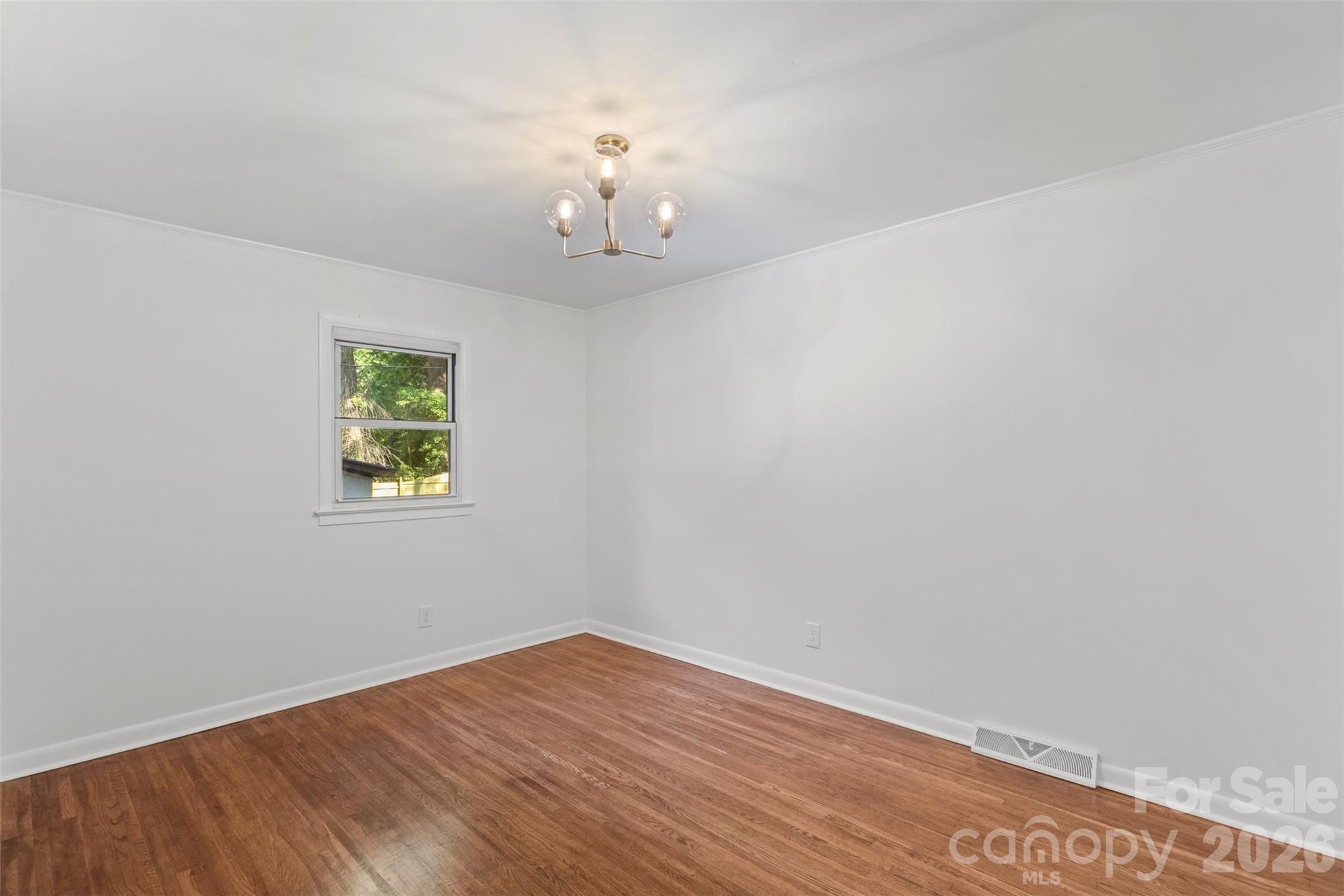 3840 Colebrook Road Property Photo 12