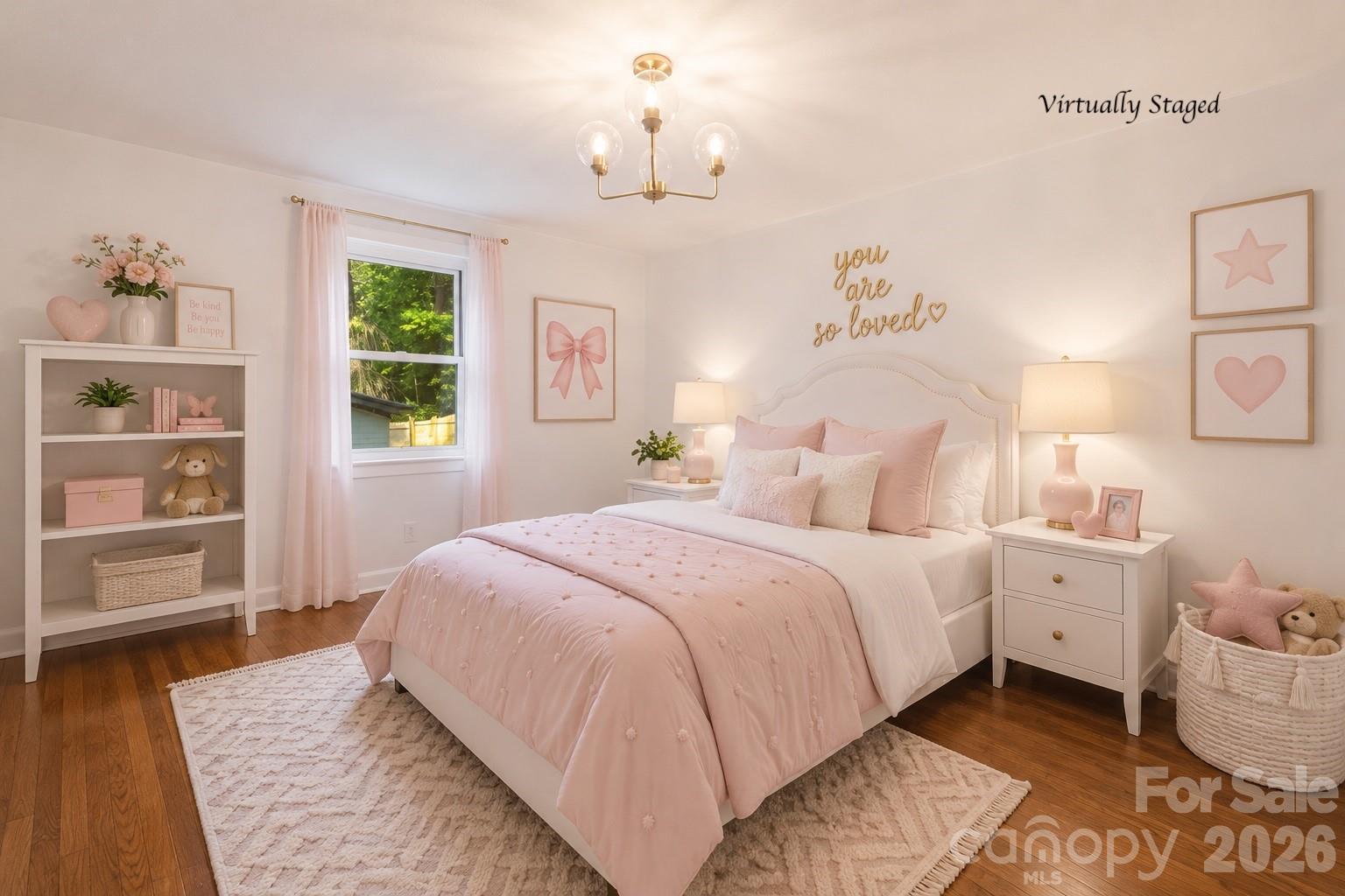 3840 Colebrook Road Property Photo 13