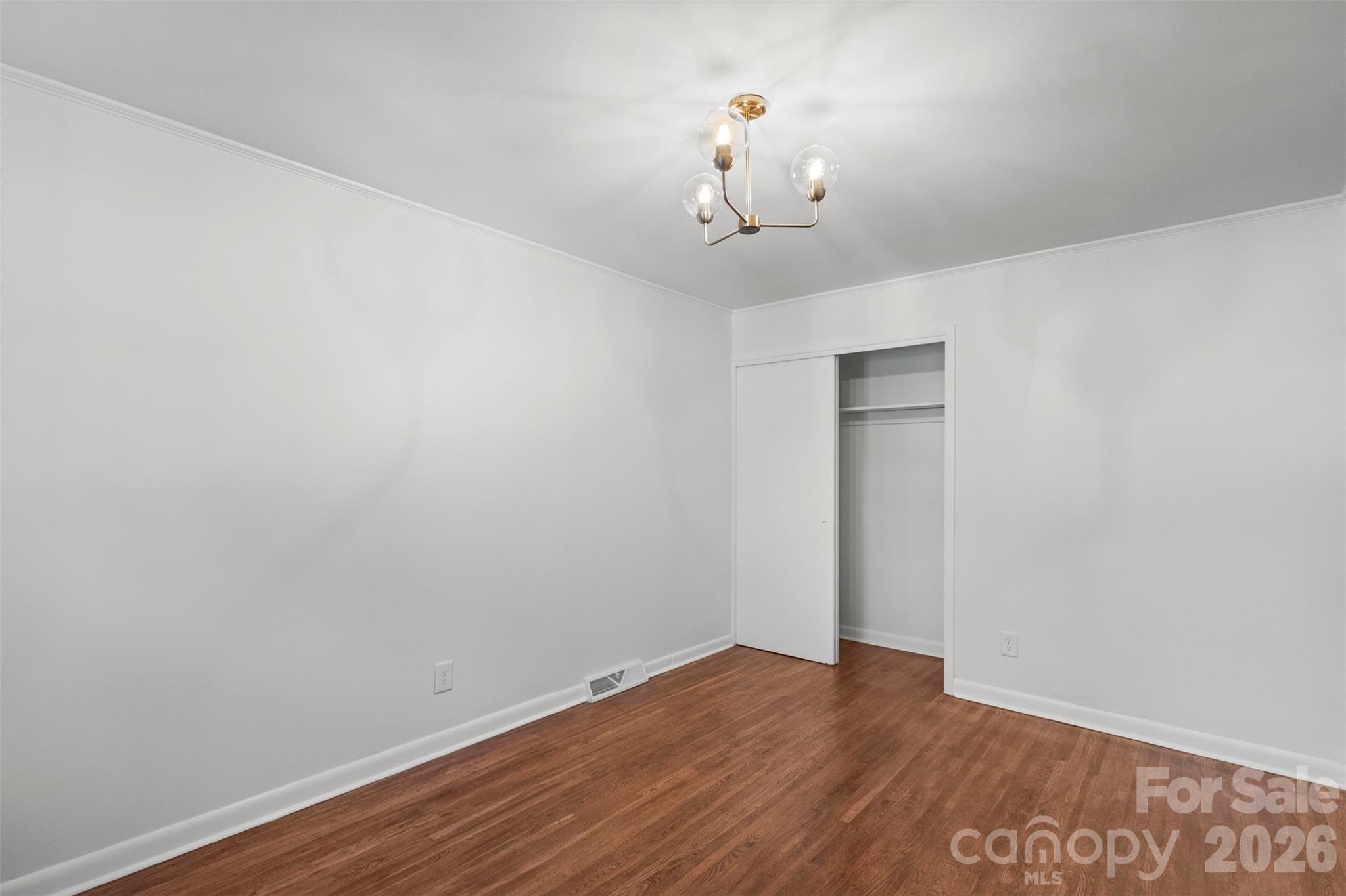 3840 Colebrook Road Property Photo 14