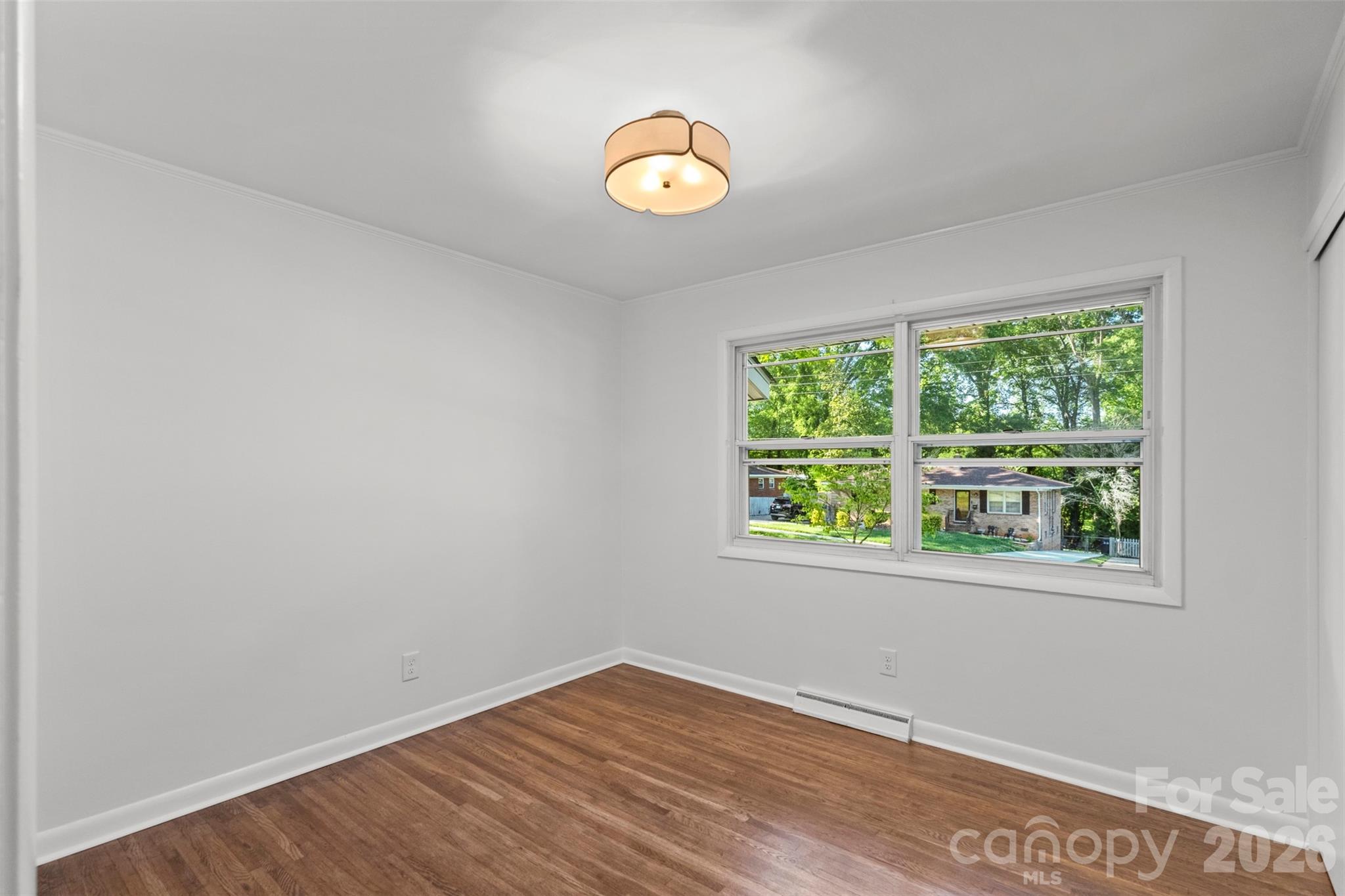 3840 Colebrook Road Property Photo 15