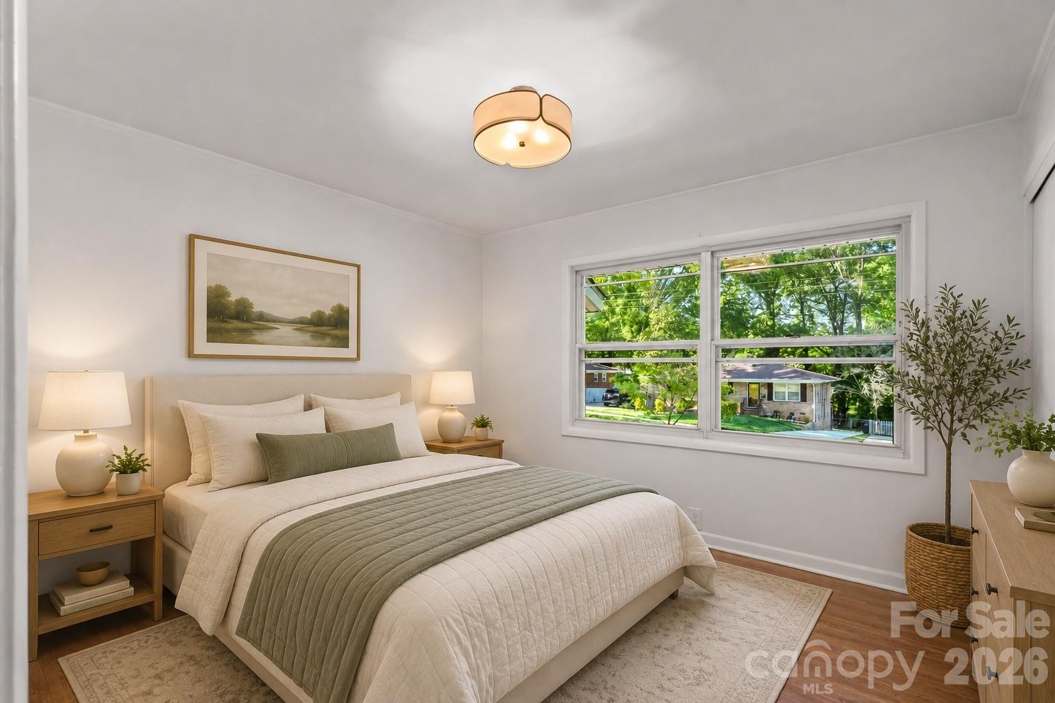 3840 Colebrook Road Property Photo 16