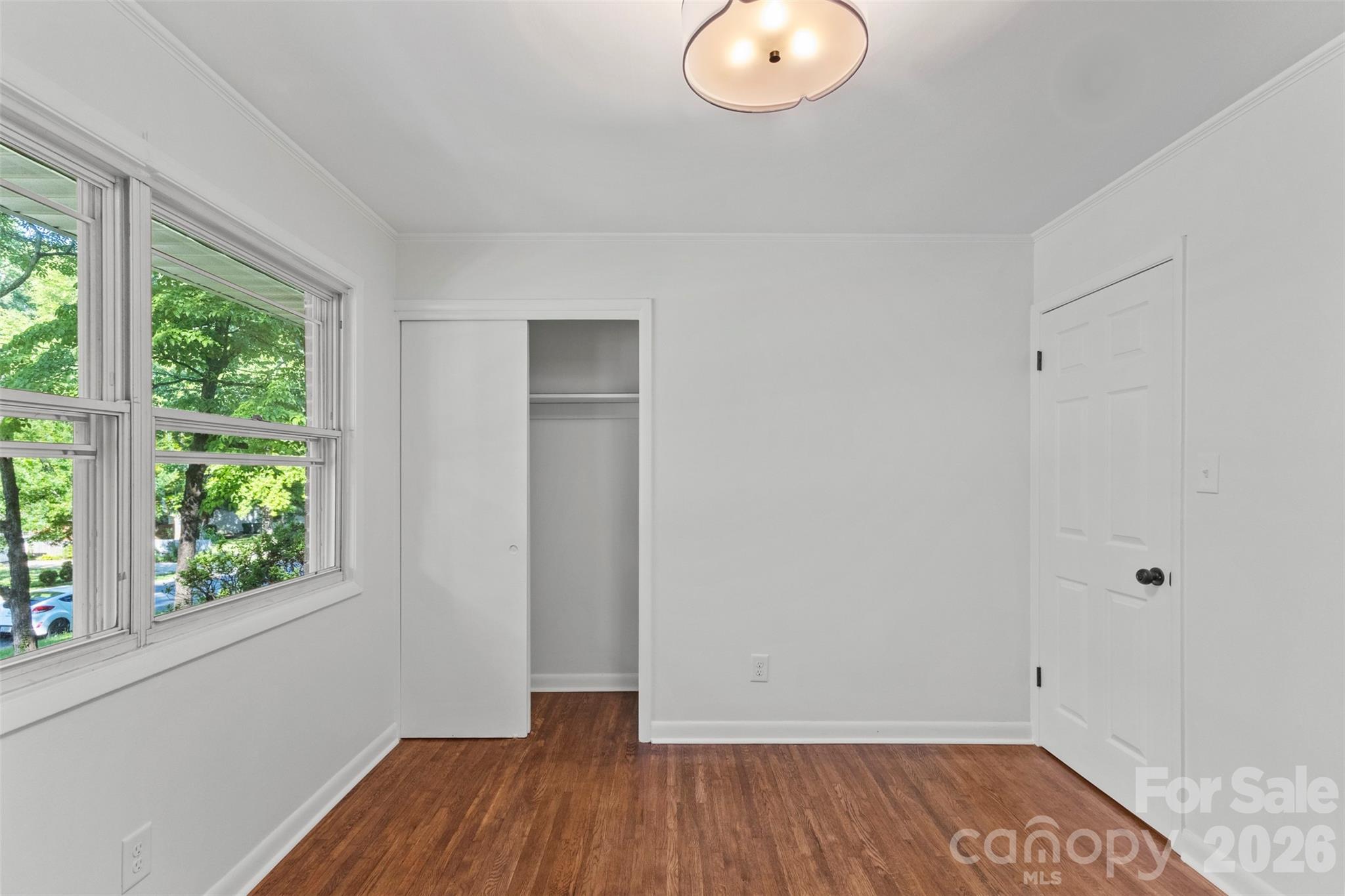 3840 Colebrook Road Property Photo 17