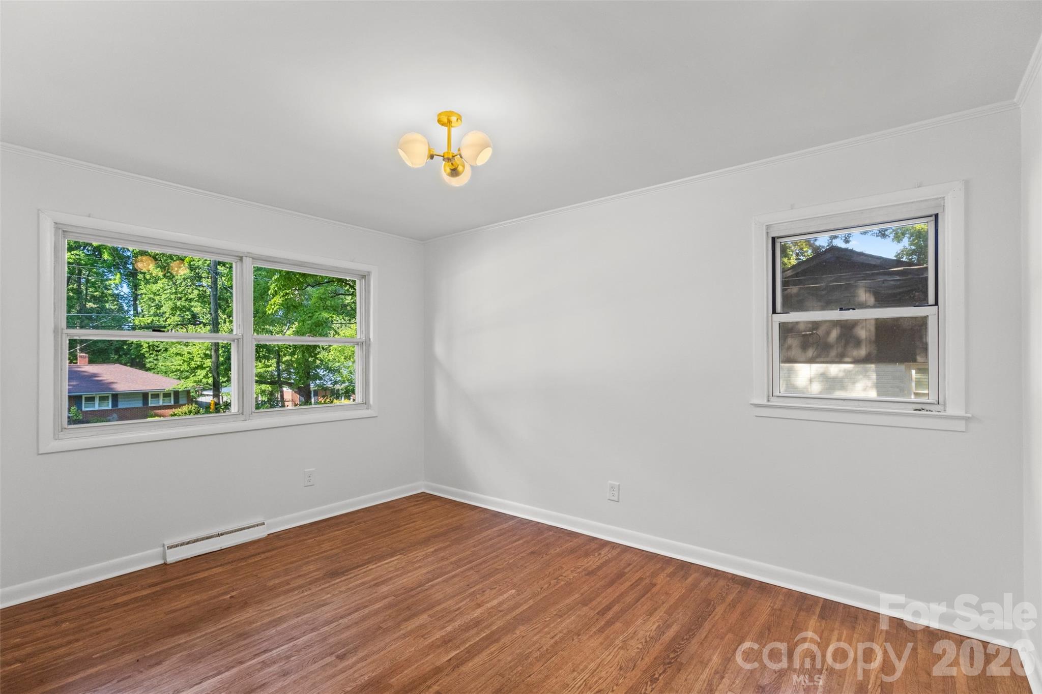 3840 Colebrook Road Property Photo 18