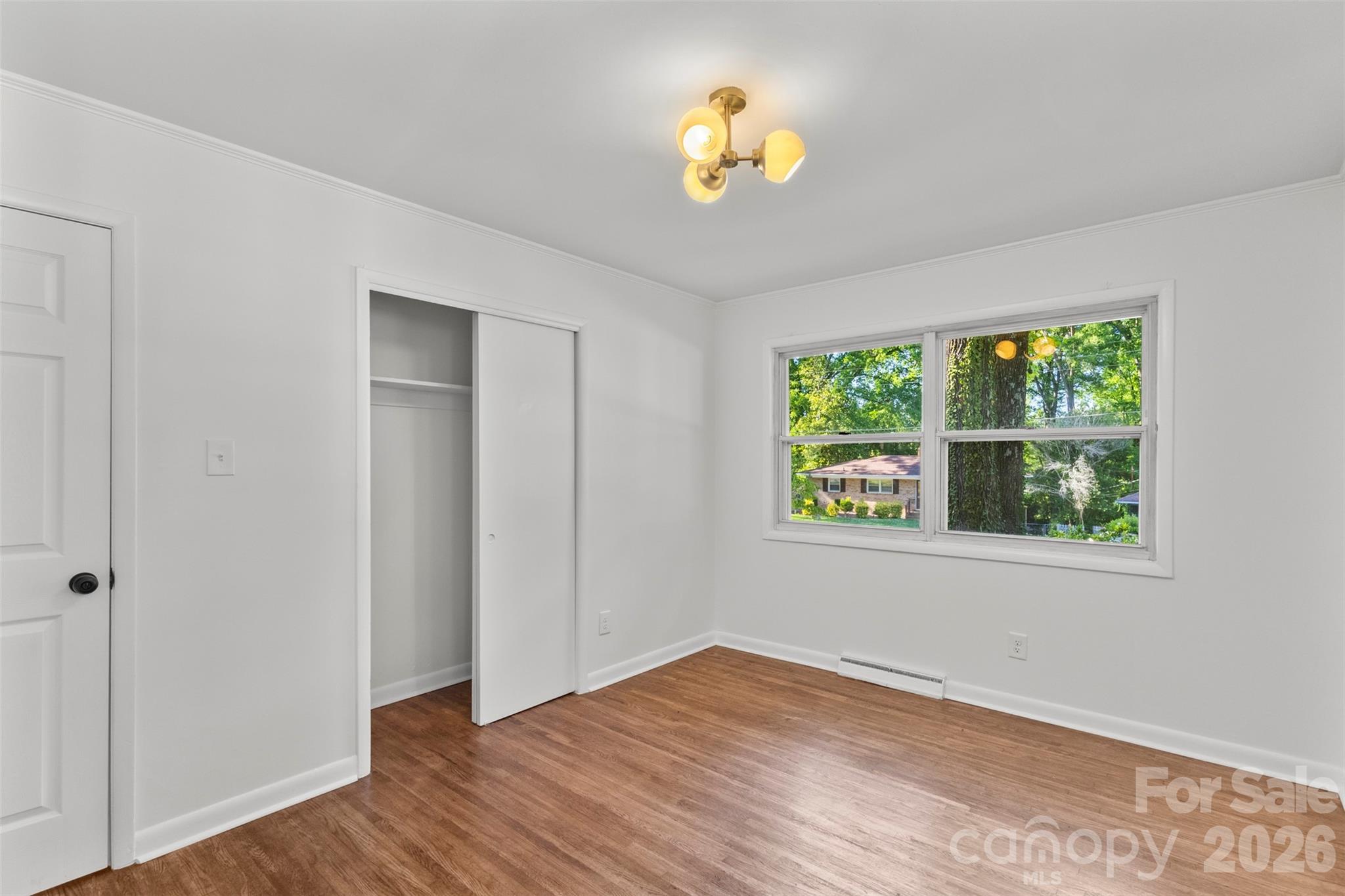 3840 Colebrook Road Property Photo 20