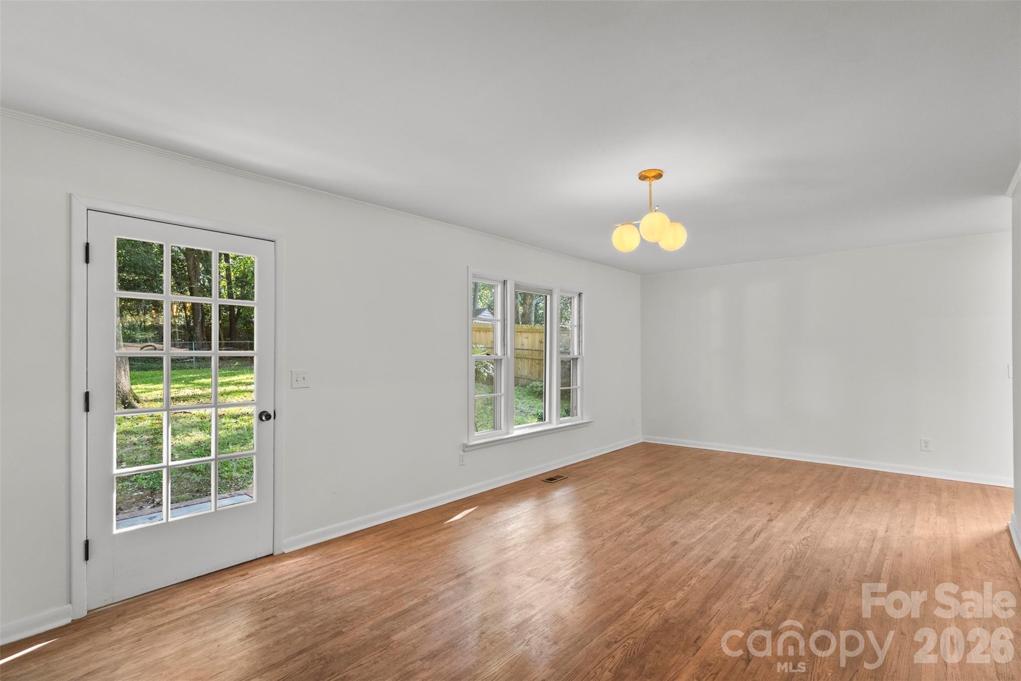3840 Colebrook Road Property Photo 21