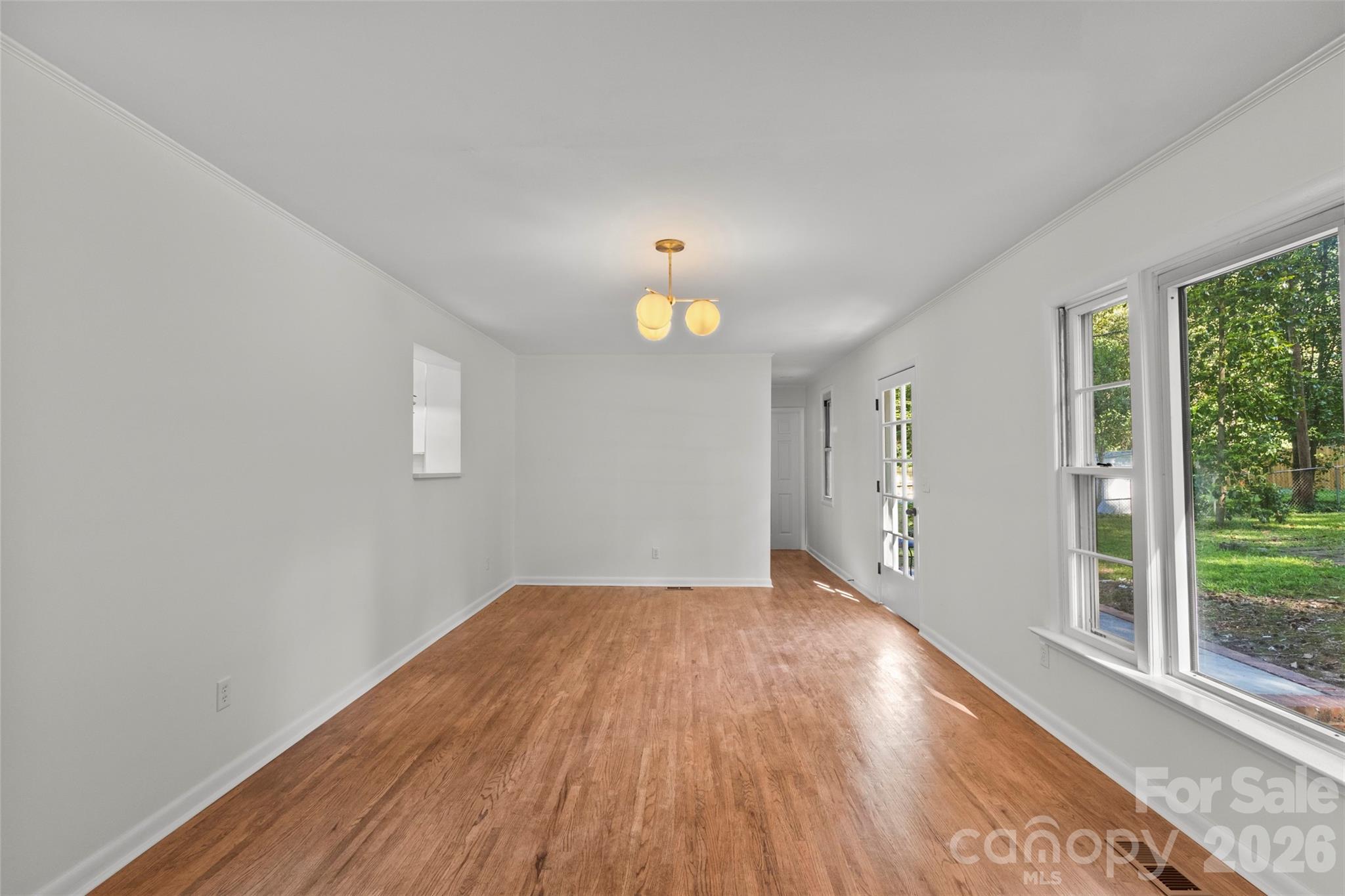 3840 Colebrook Road Property Photo 22