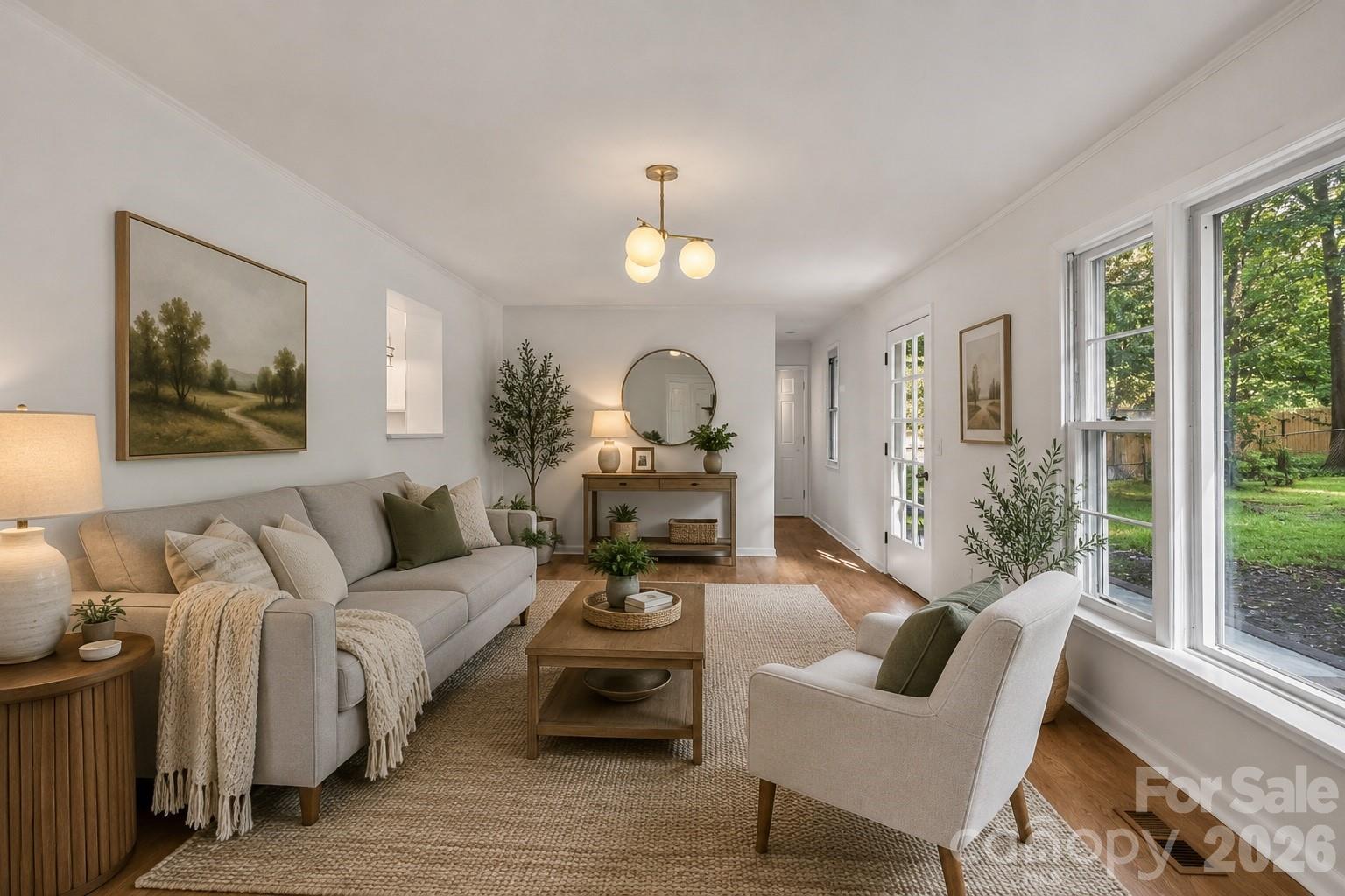 3840 Colebrook Road Property Photo 23