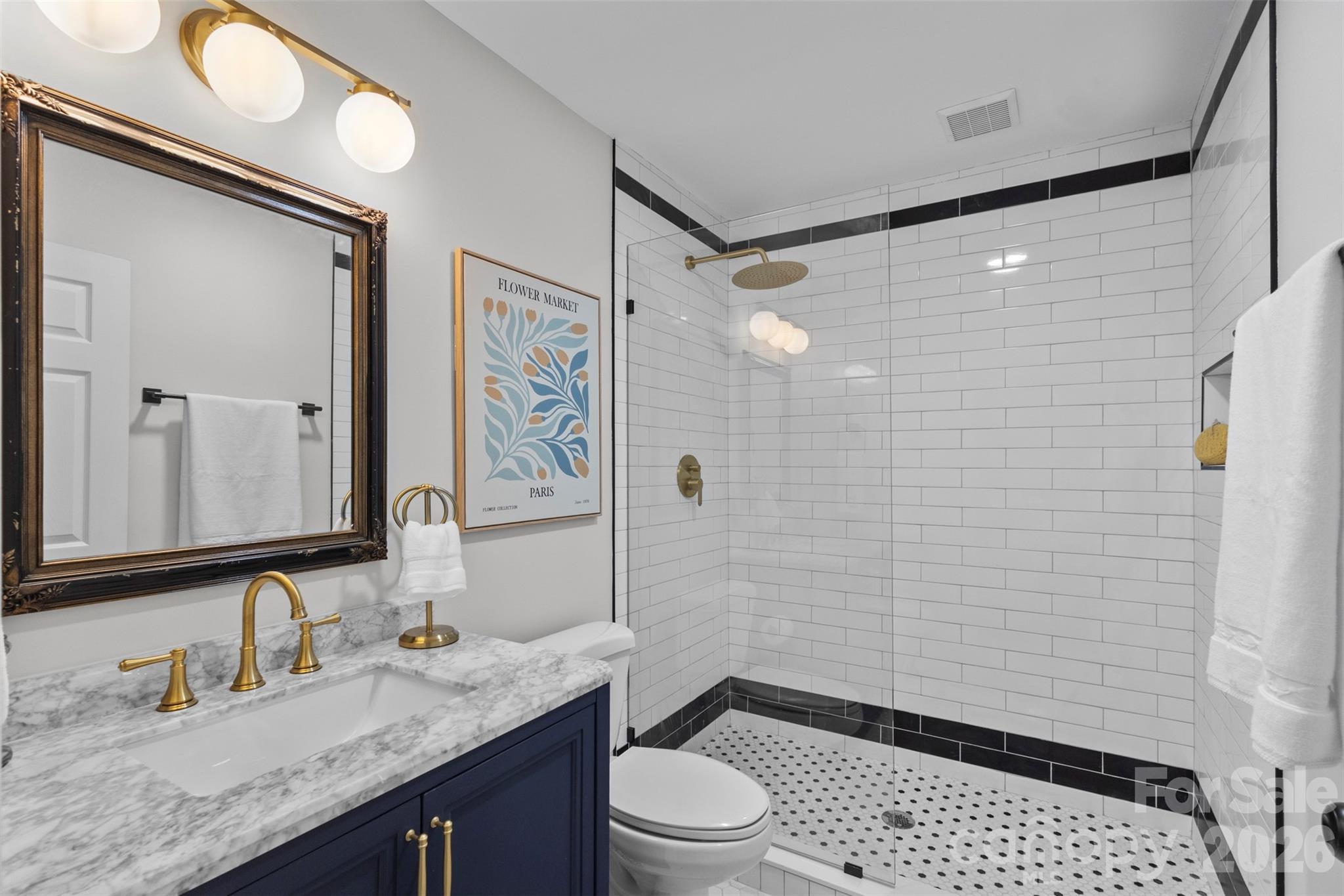 3840 Colebrook Road Property Photo 24