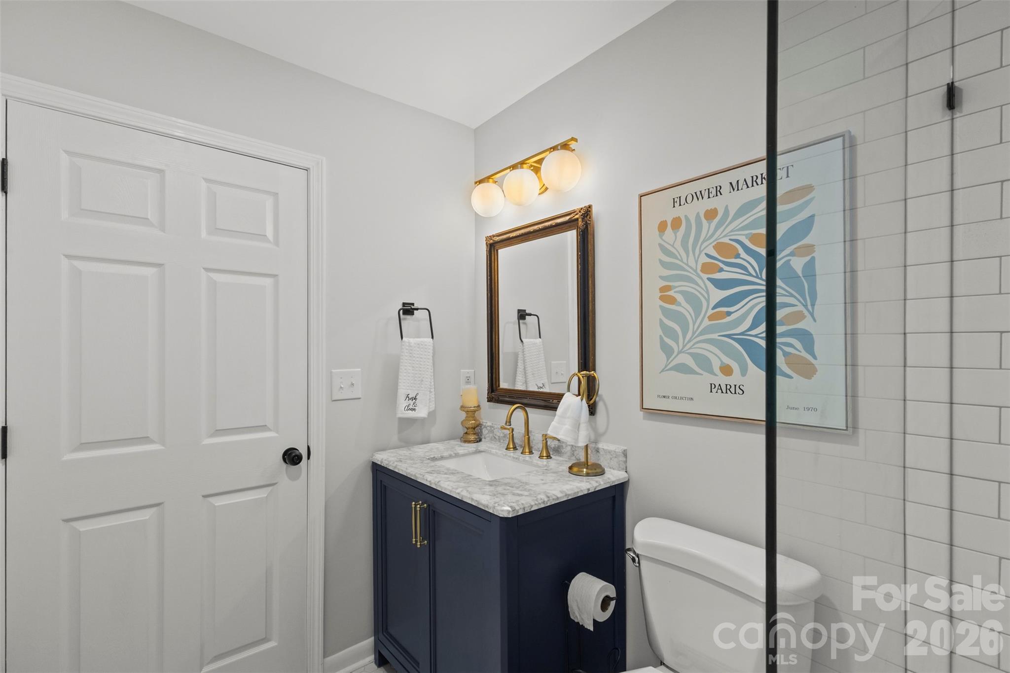 3840 Colebrook Road Property Photo 25