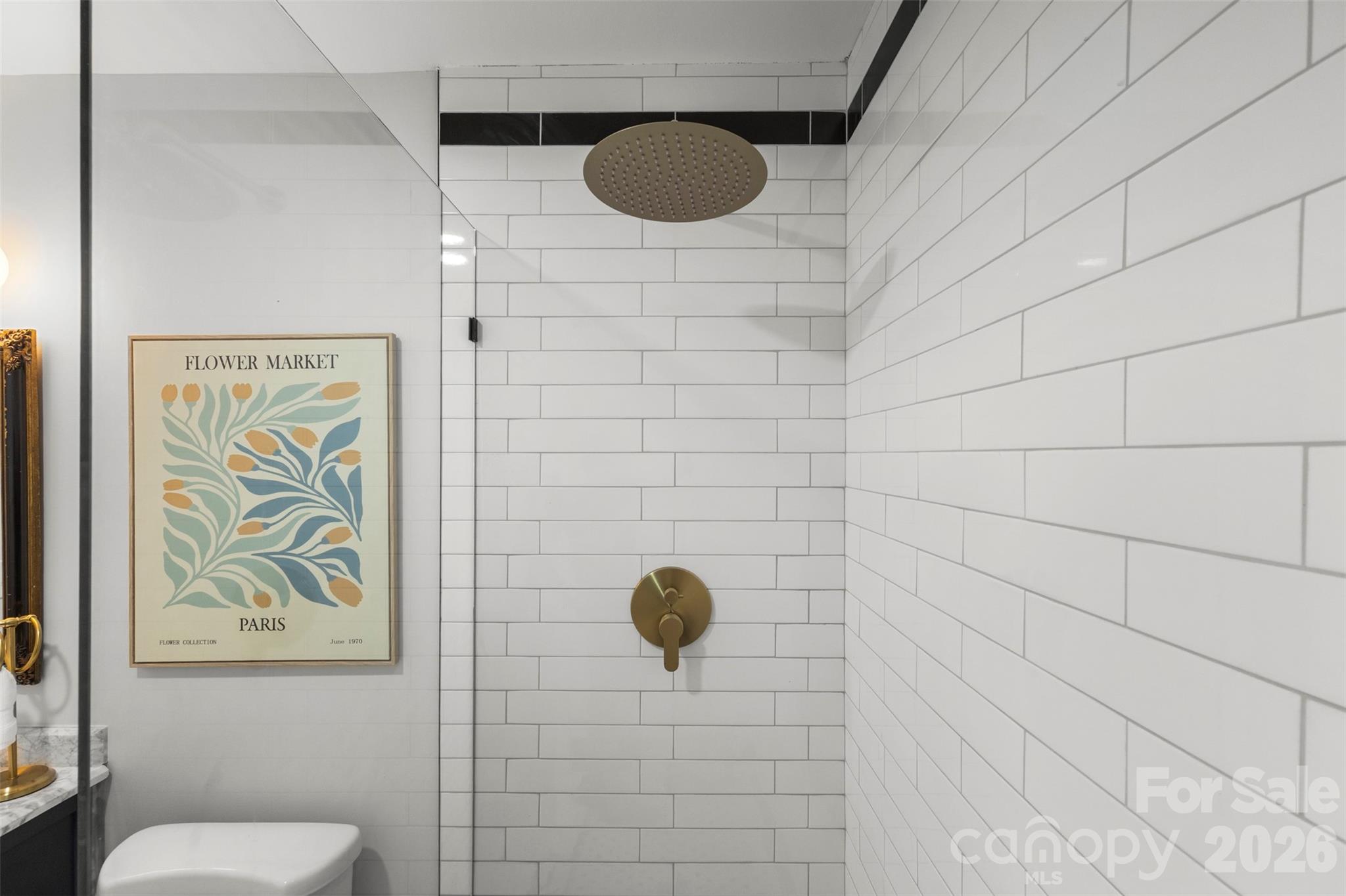 3840 Colebrook Road Property Photo 26