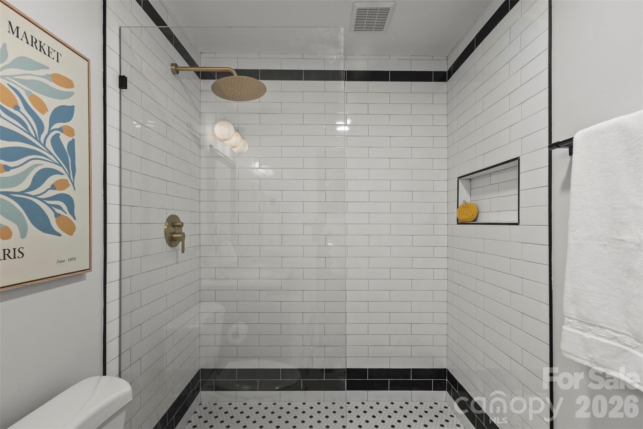 3840 Colebrook Road Property Photo 27