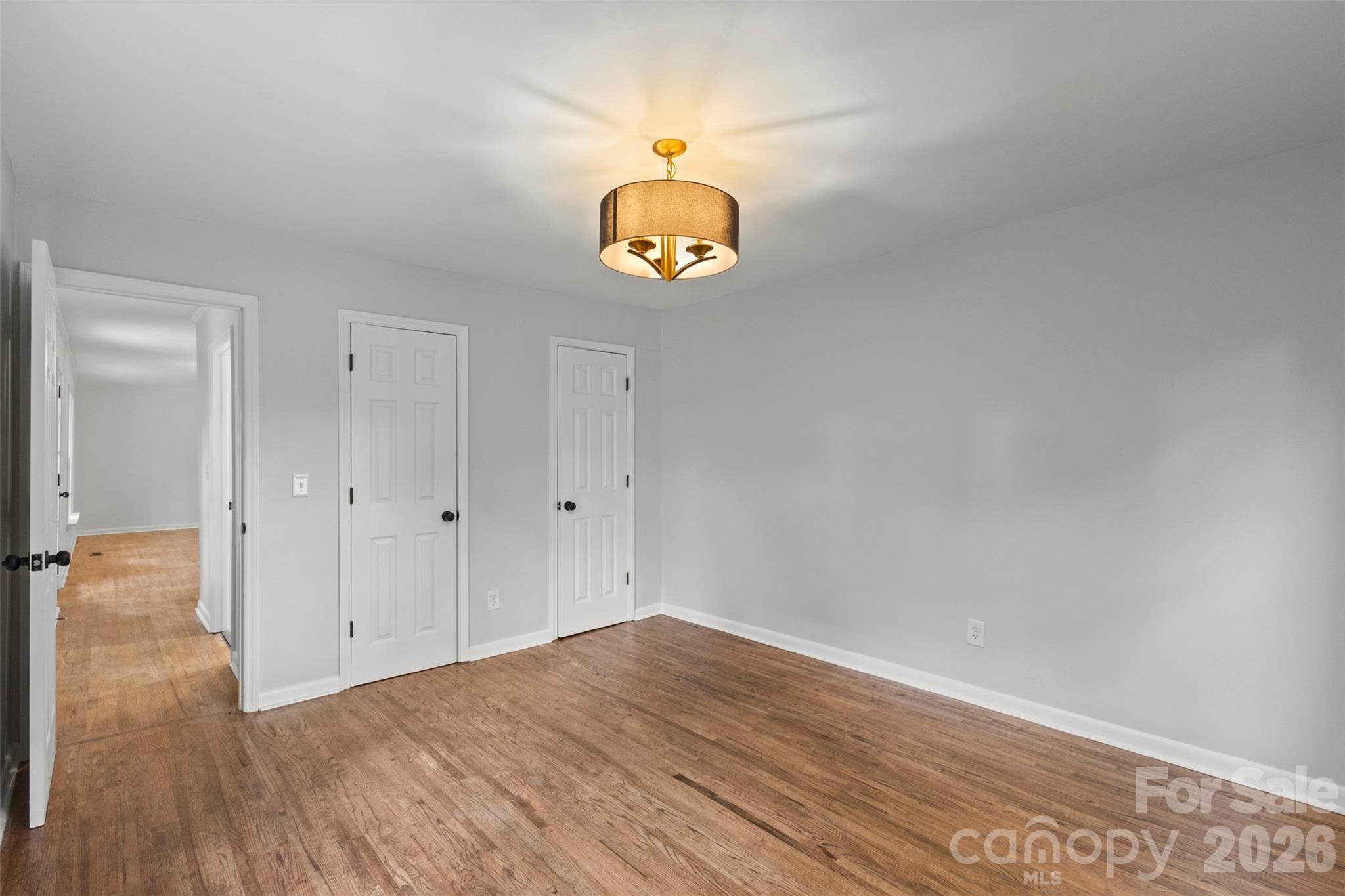 3840 Colebrook Road Property Photo 28