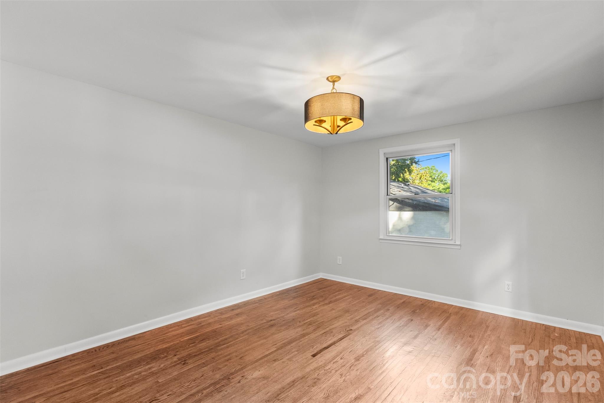 3840 Colebrook Road Property Photo 29