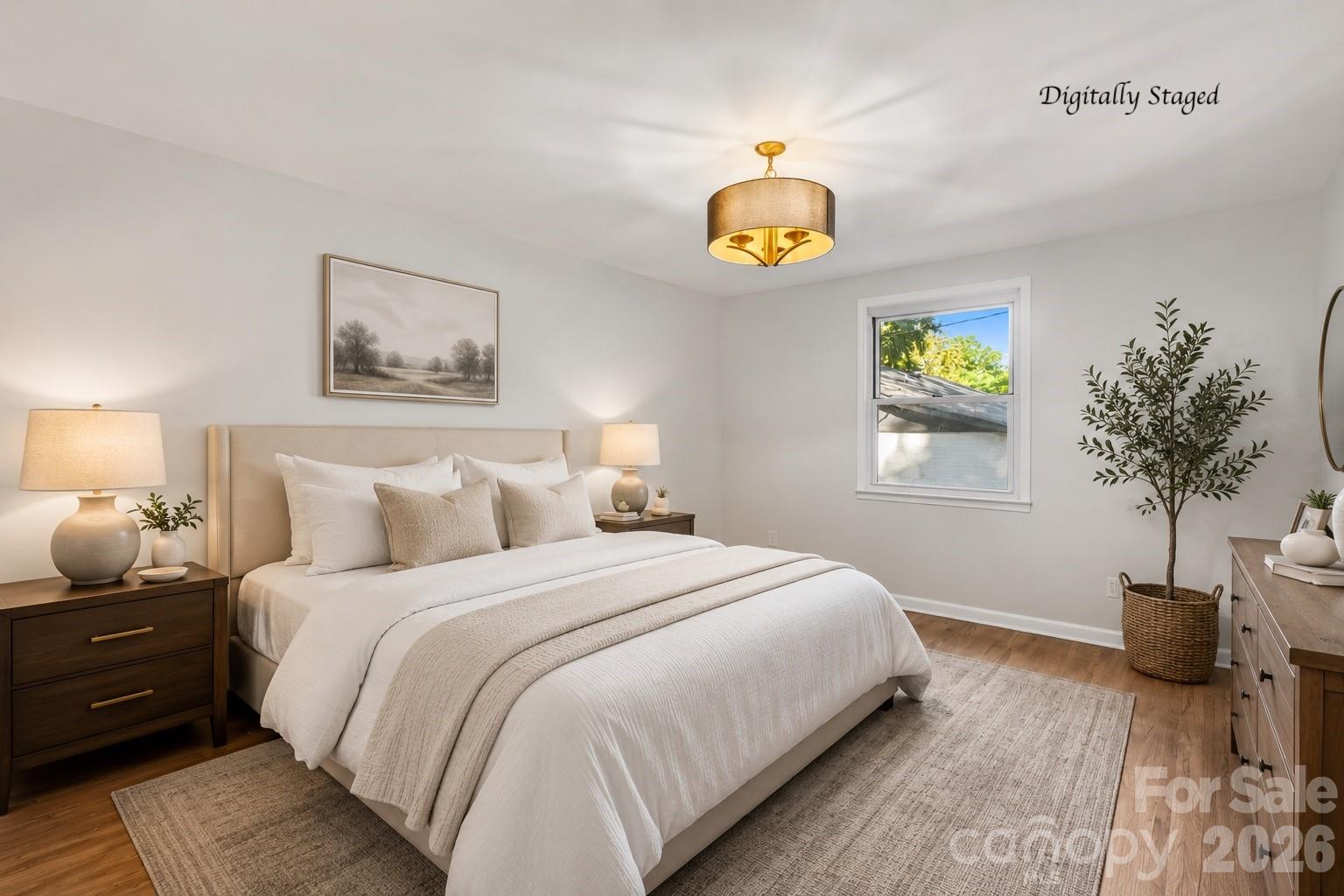 3840 Colebrook Road Property Photo 30