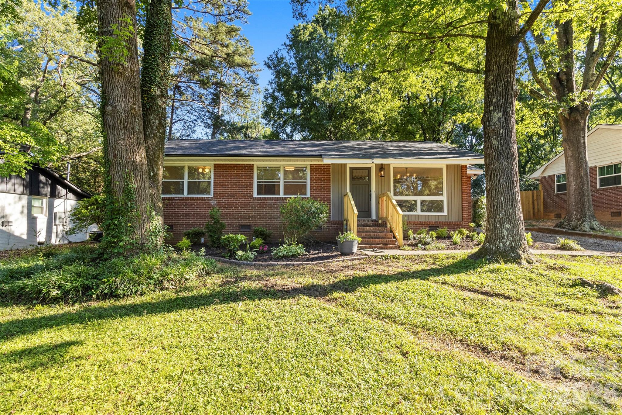 3840 Colebrook Road Property Photo 31
