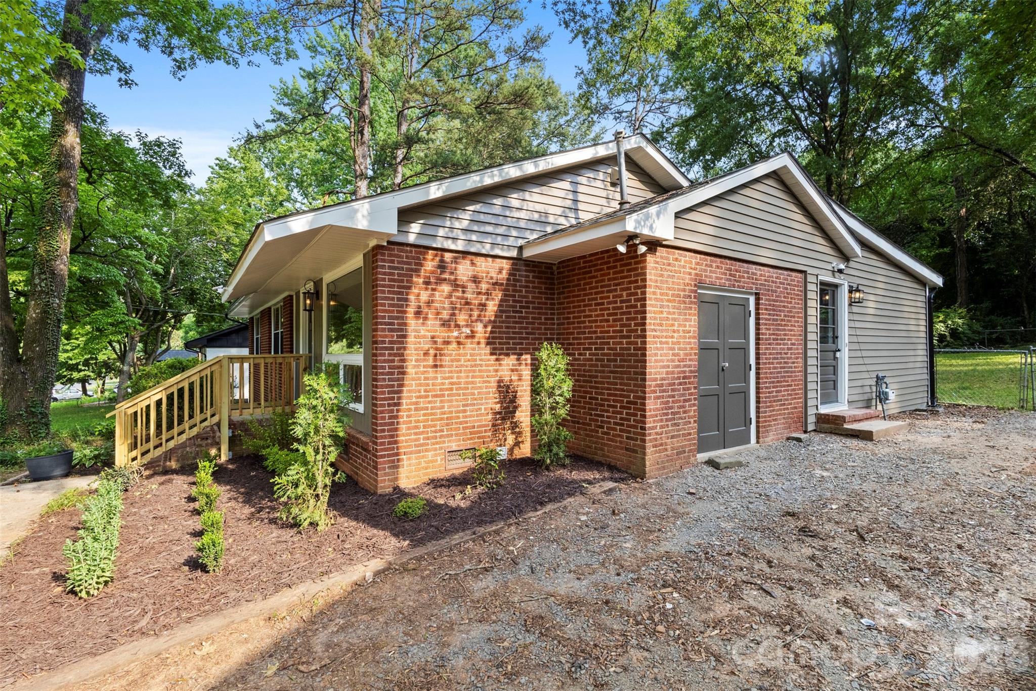 3840 Colebrook Road Property Photo 32