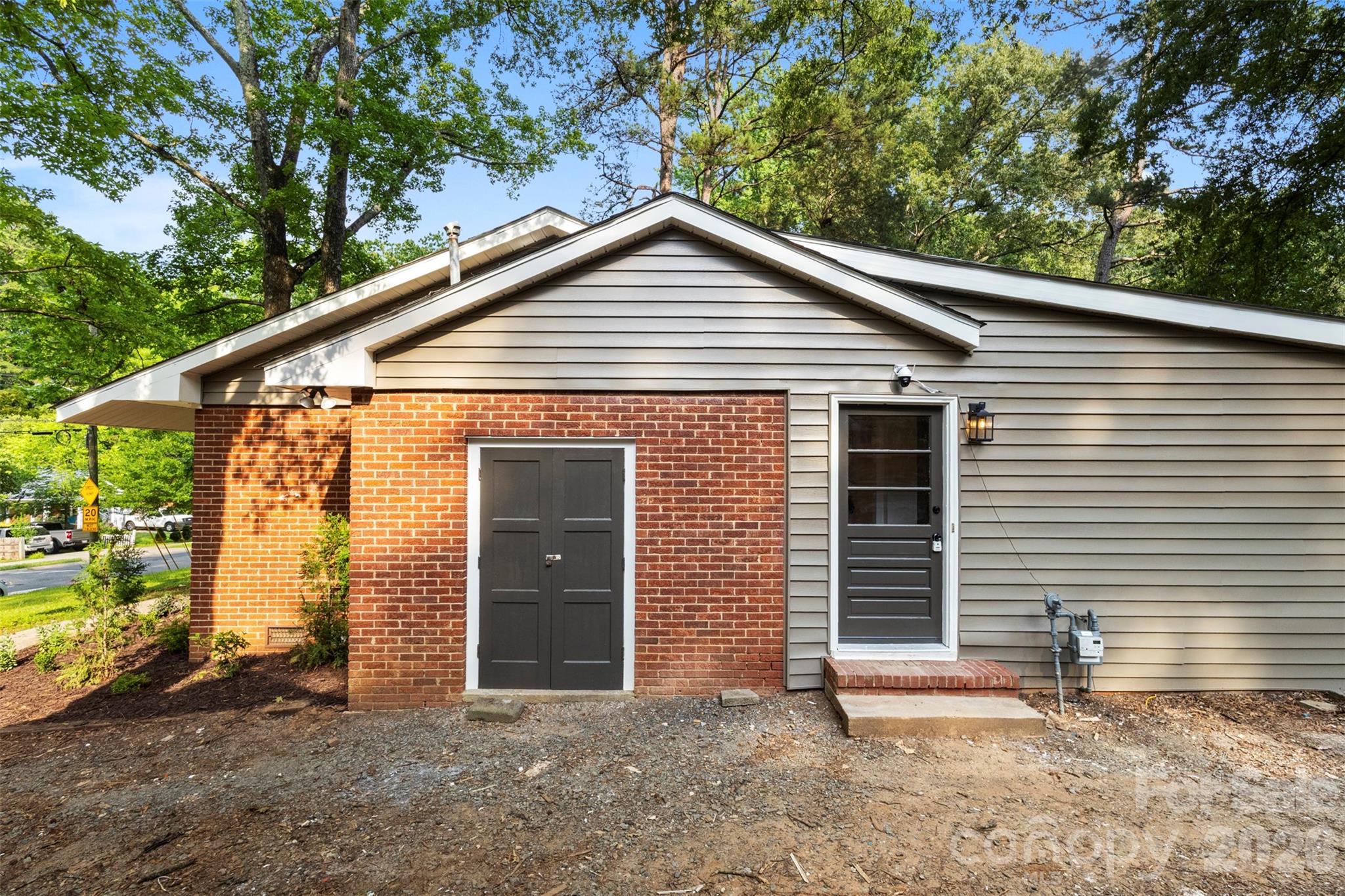 3840 Colebrook Road Property Photo 33