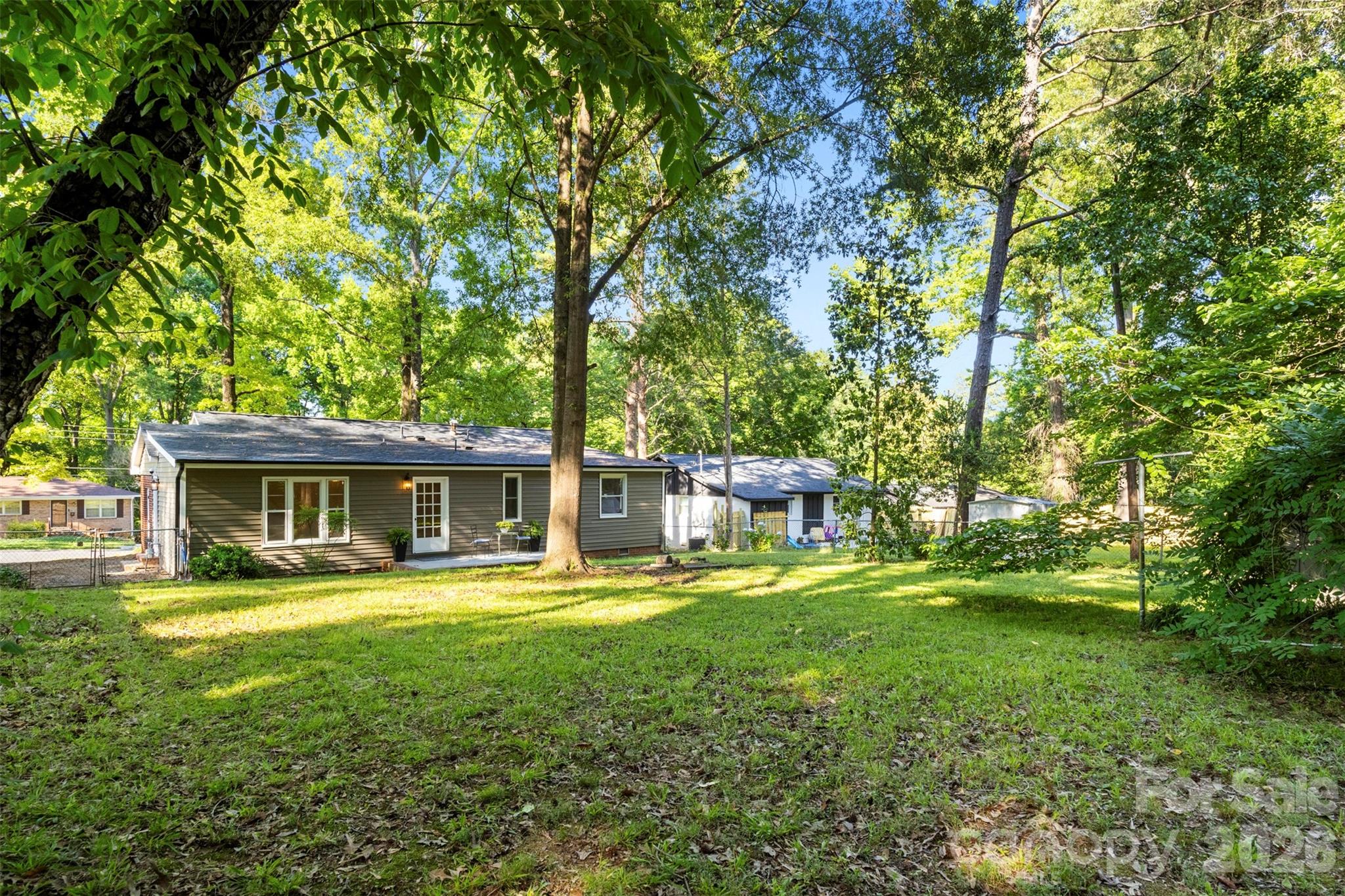 3840 Colebrook Road Property Photo 35