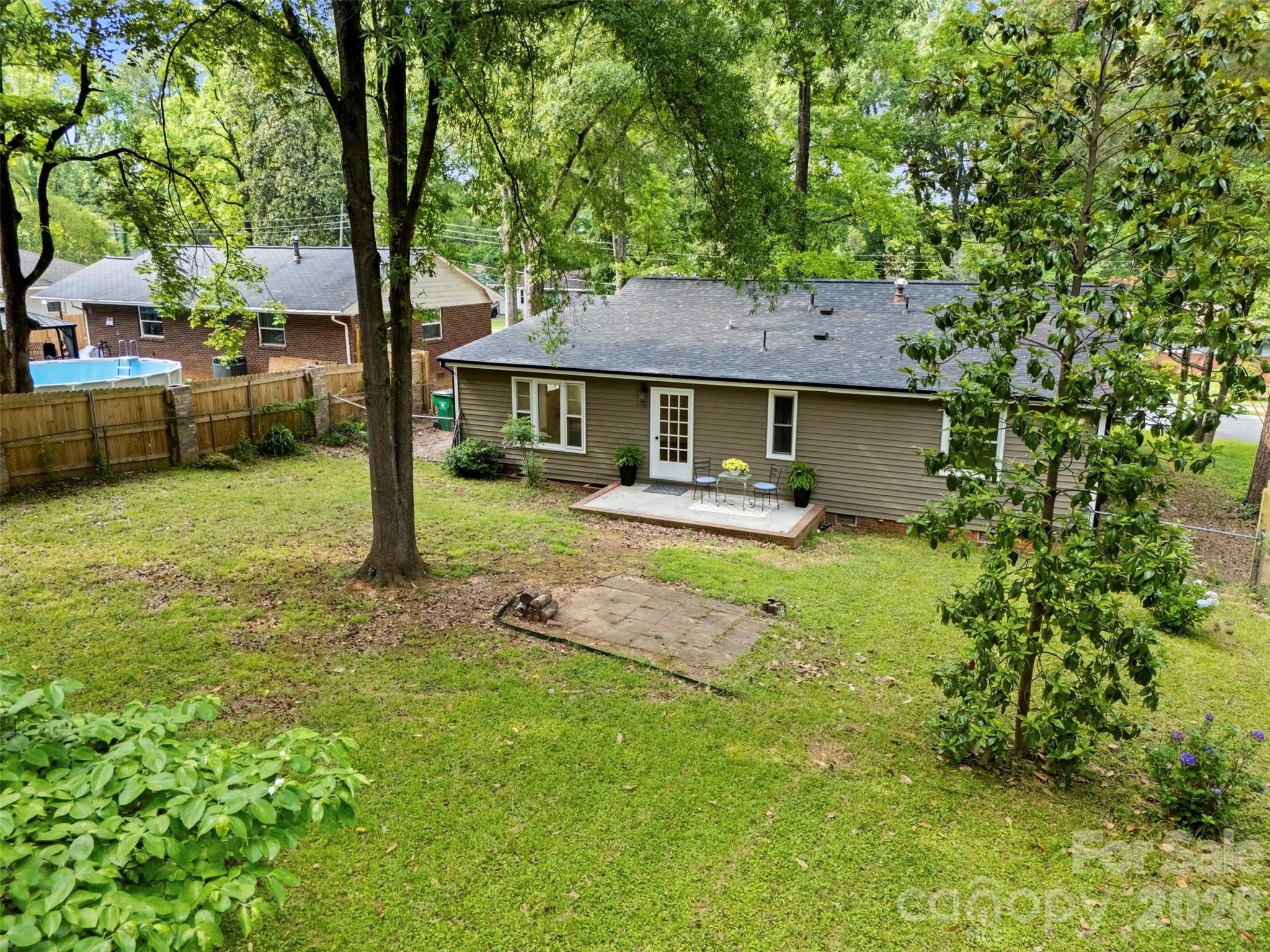 3840 Colebrook Road Property Photo 37