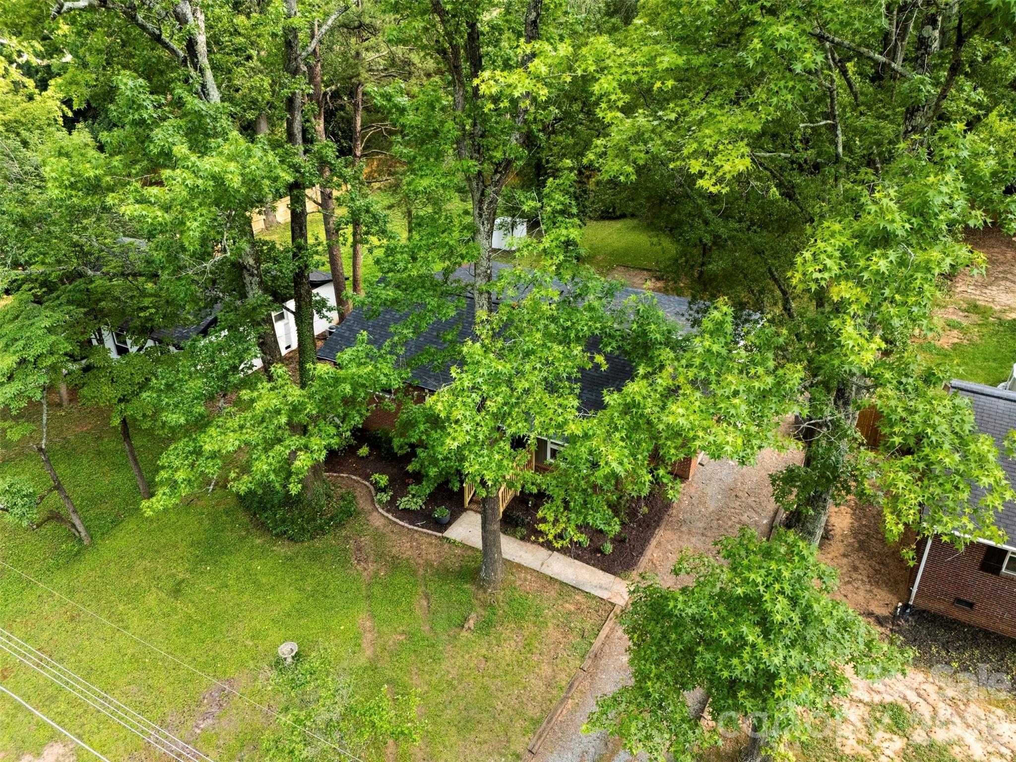 3840 Colebrook Road Property Photo 38