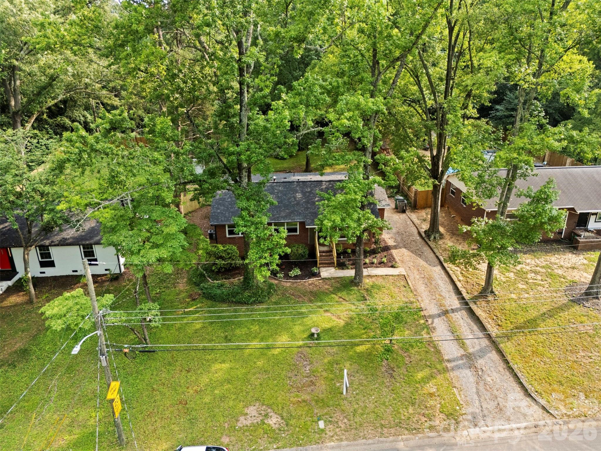 3840 Colebrook Road Property Photo 39