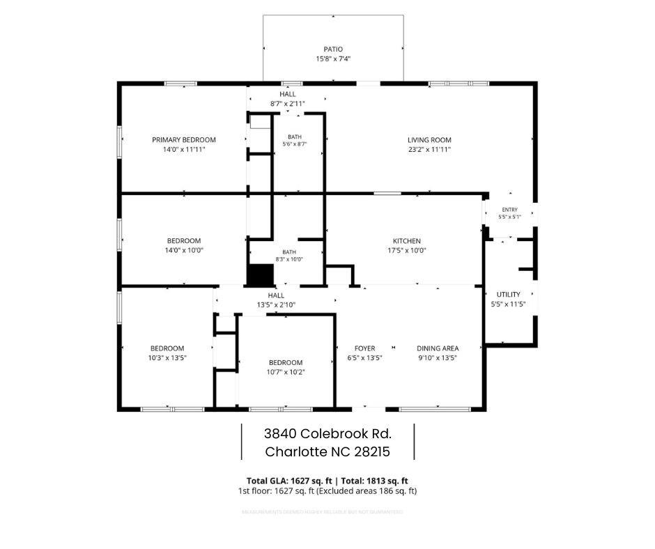 3840 Colebrook Road Property Photo 41