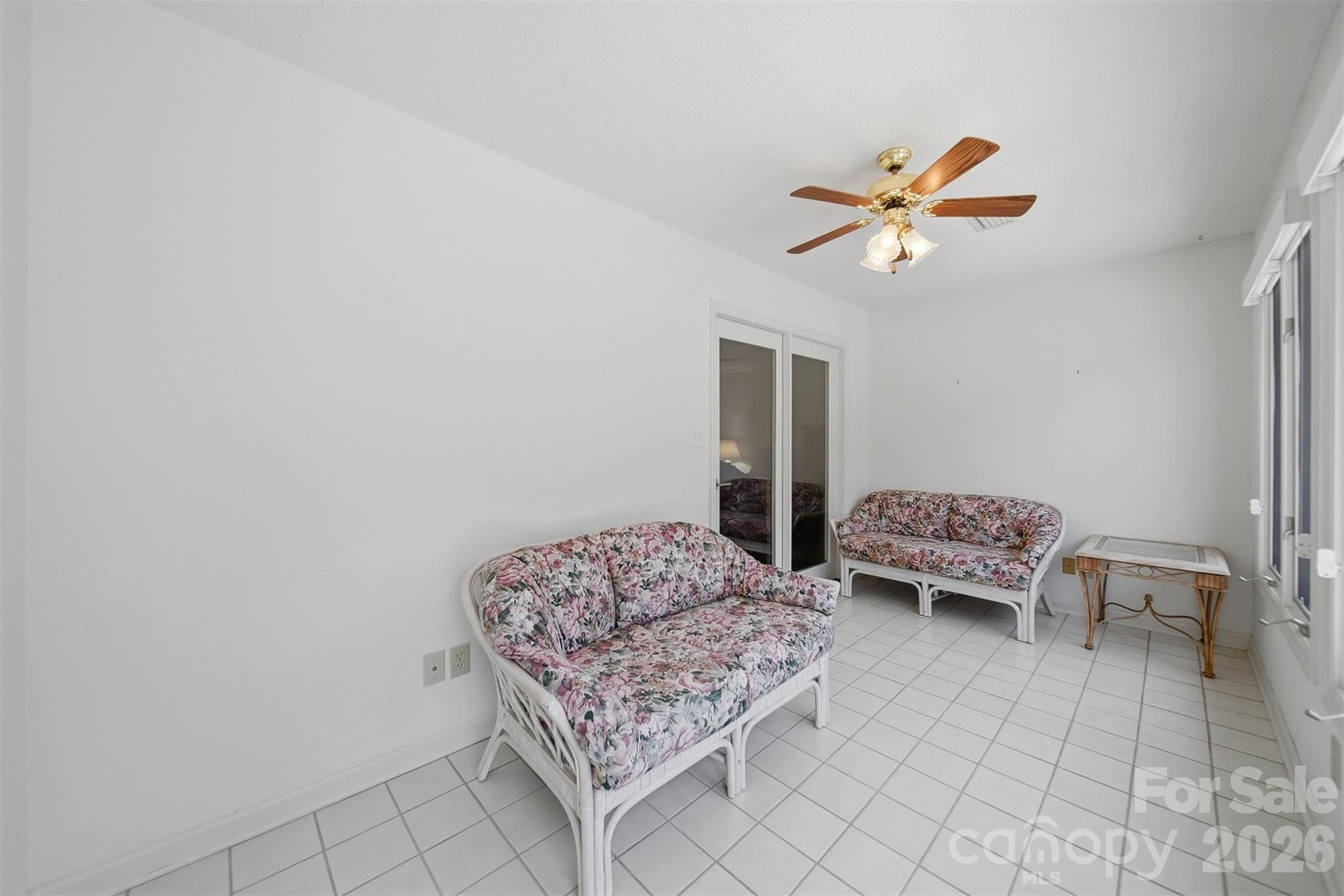 3677 Rock Bridge Drive Property Photo 17