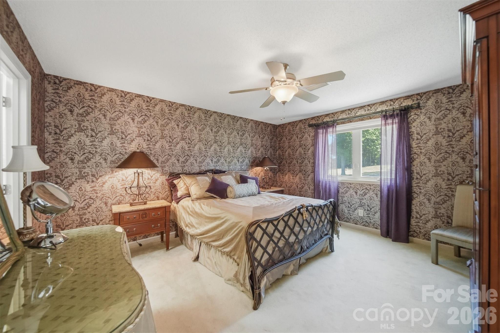 3677 Rock Bridge Drive Property Photo 19