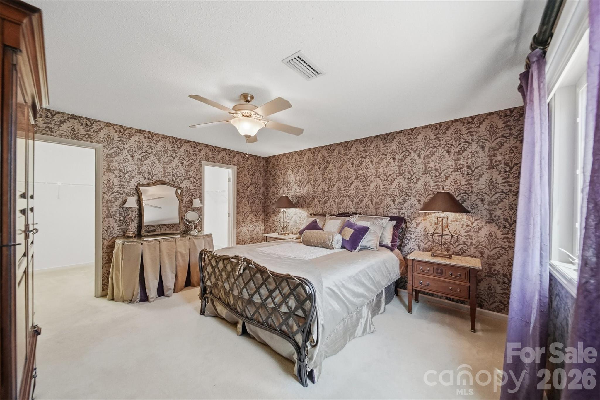 3677 Rock Bridge Drive Property Photo 20