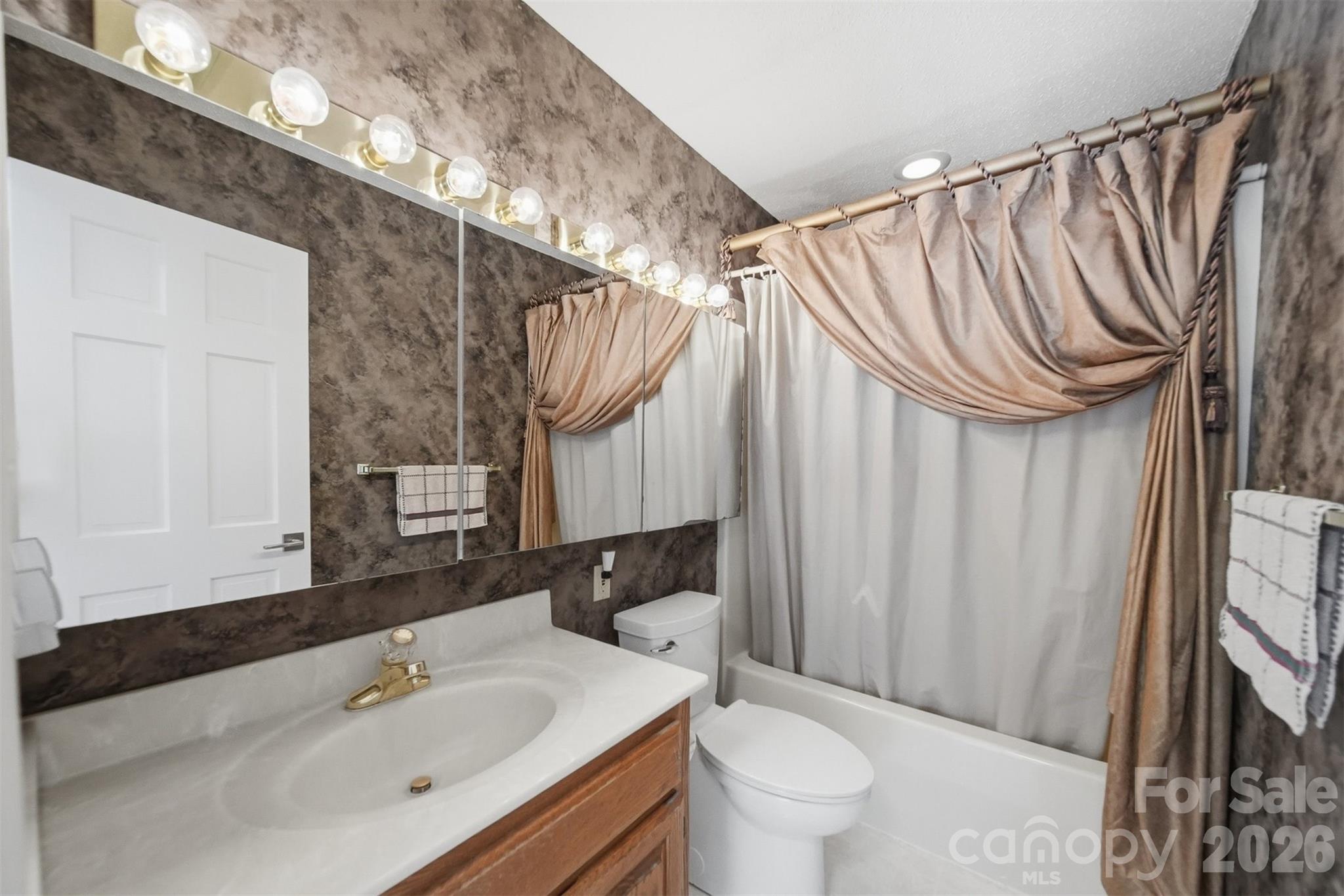 3677 Rock Bridge Drive Property Photo 22