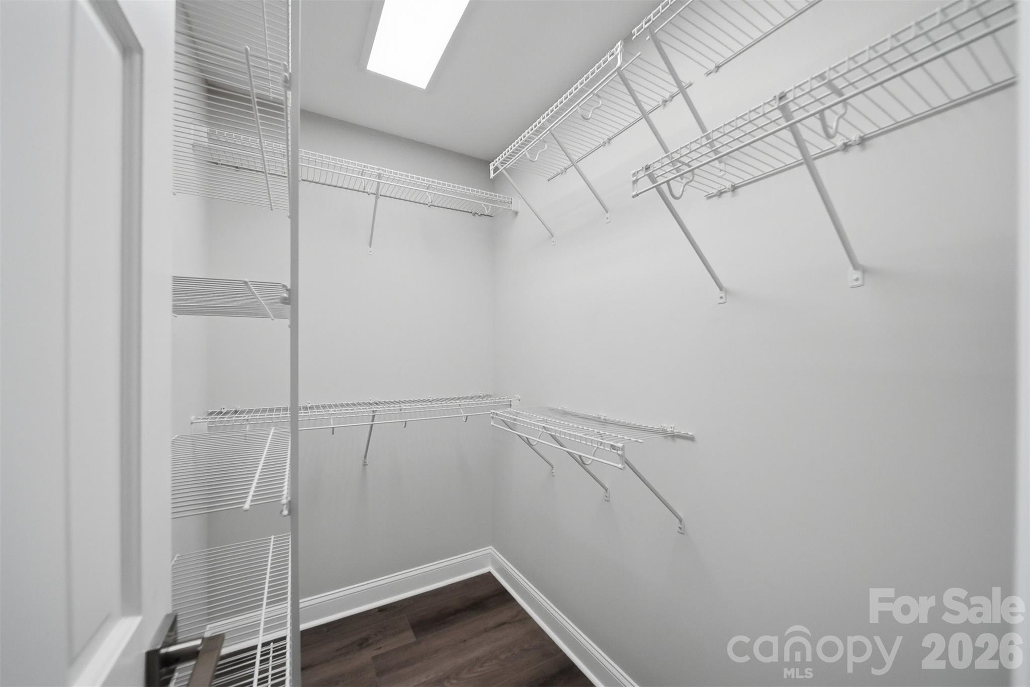 3677 Rock Bridge Drive Property Photo 23