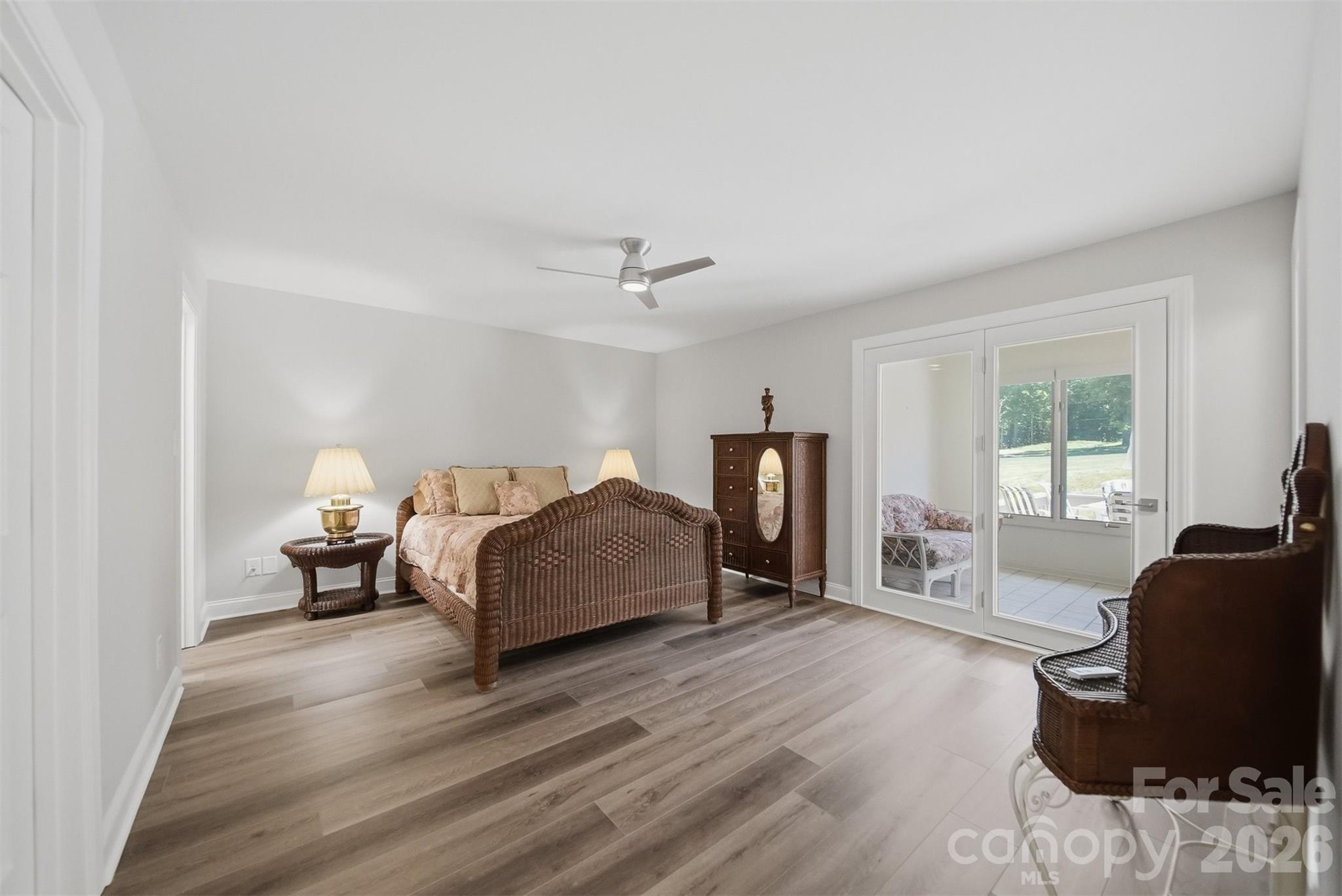 3677 Rock Bridge Drive Property Photo 24