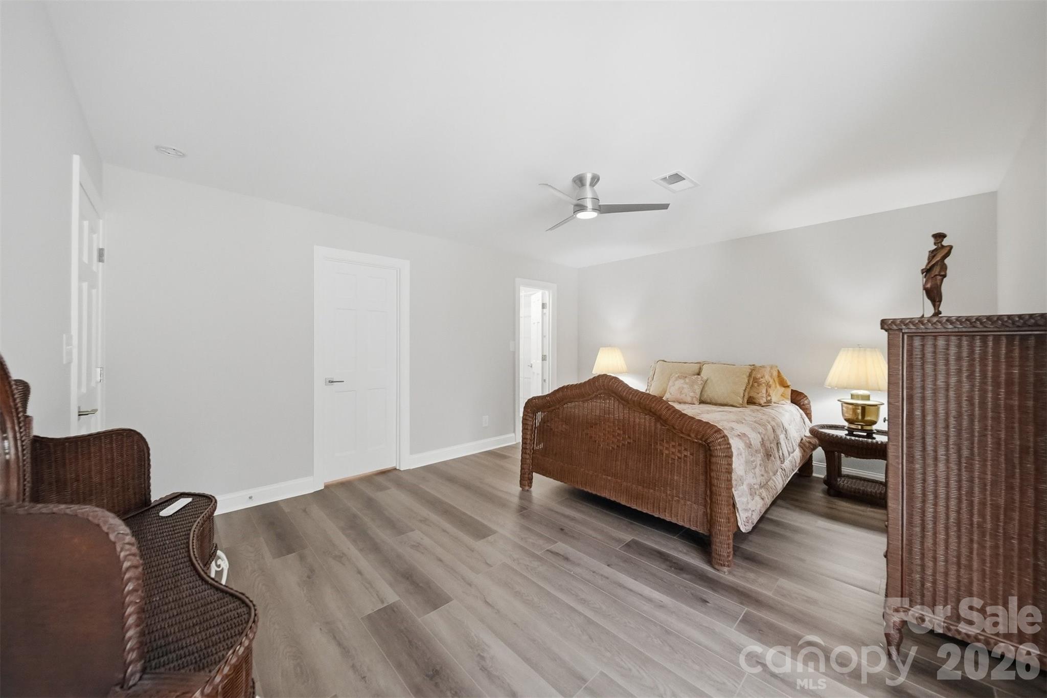 3677 Rock Bridge Drive Property Photo 25