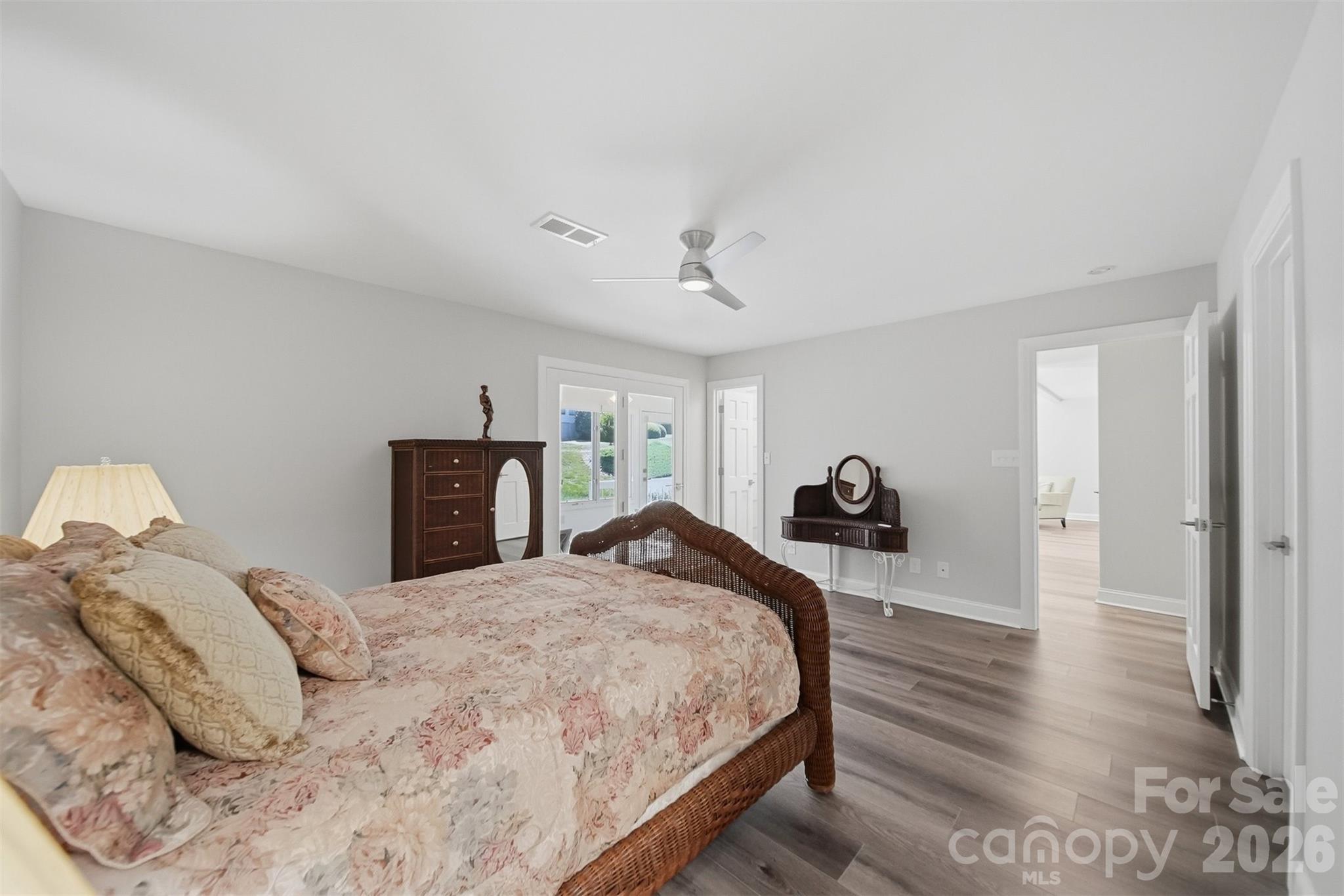 3677 Rock Bridge Drive Property Photo 26