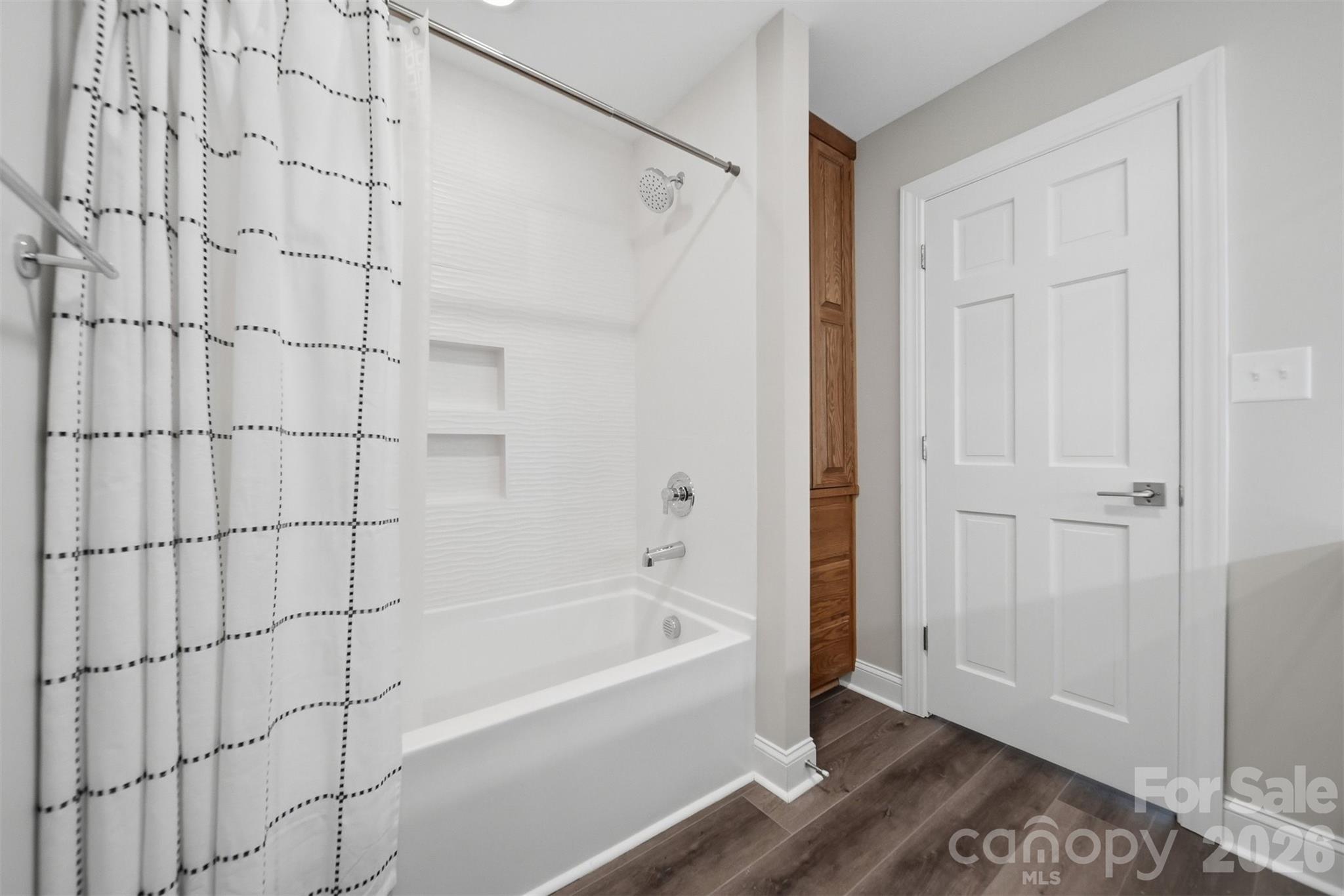 3677 Rock Bridge Drive Property Photo 28